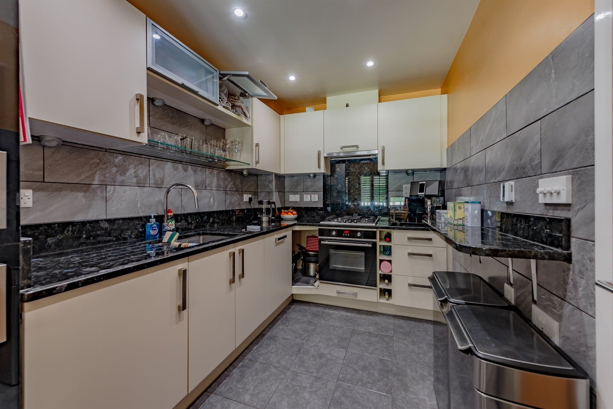 Property at Priddy Place, Redhill