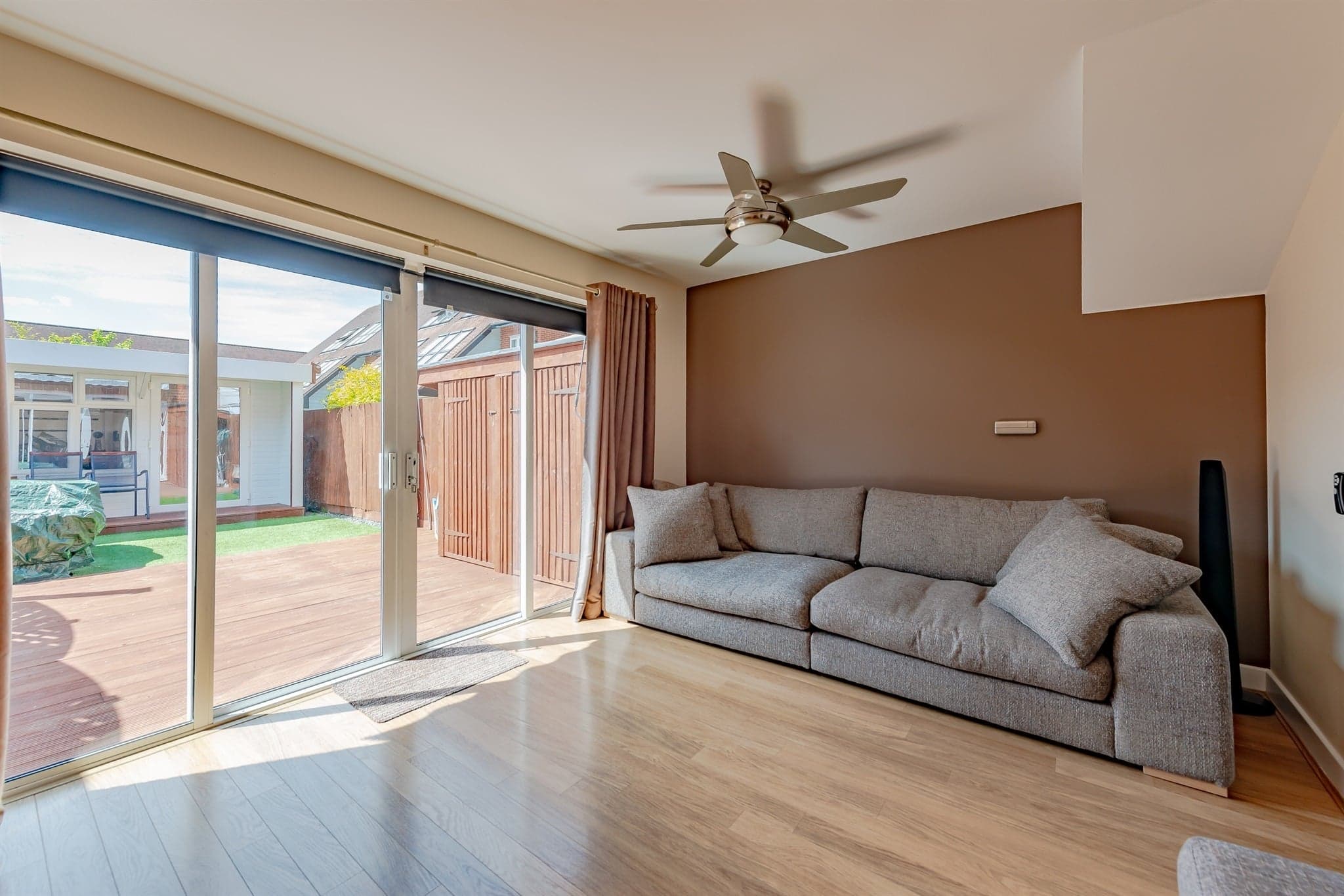 Property at Priddy Place, Redhill