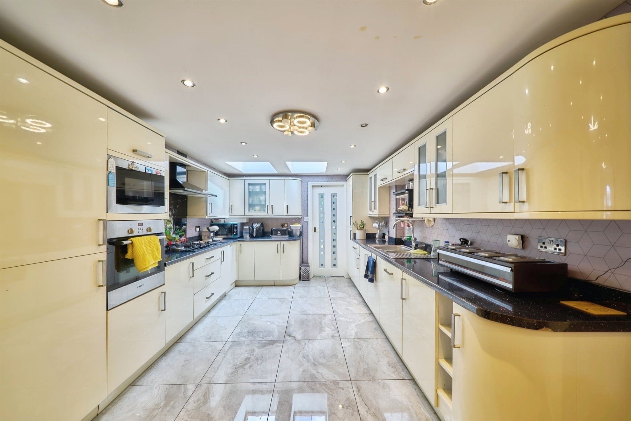 Property at St. Marys Road, Watford