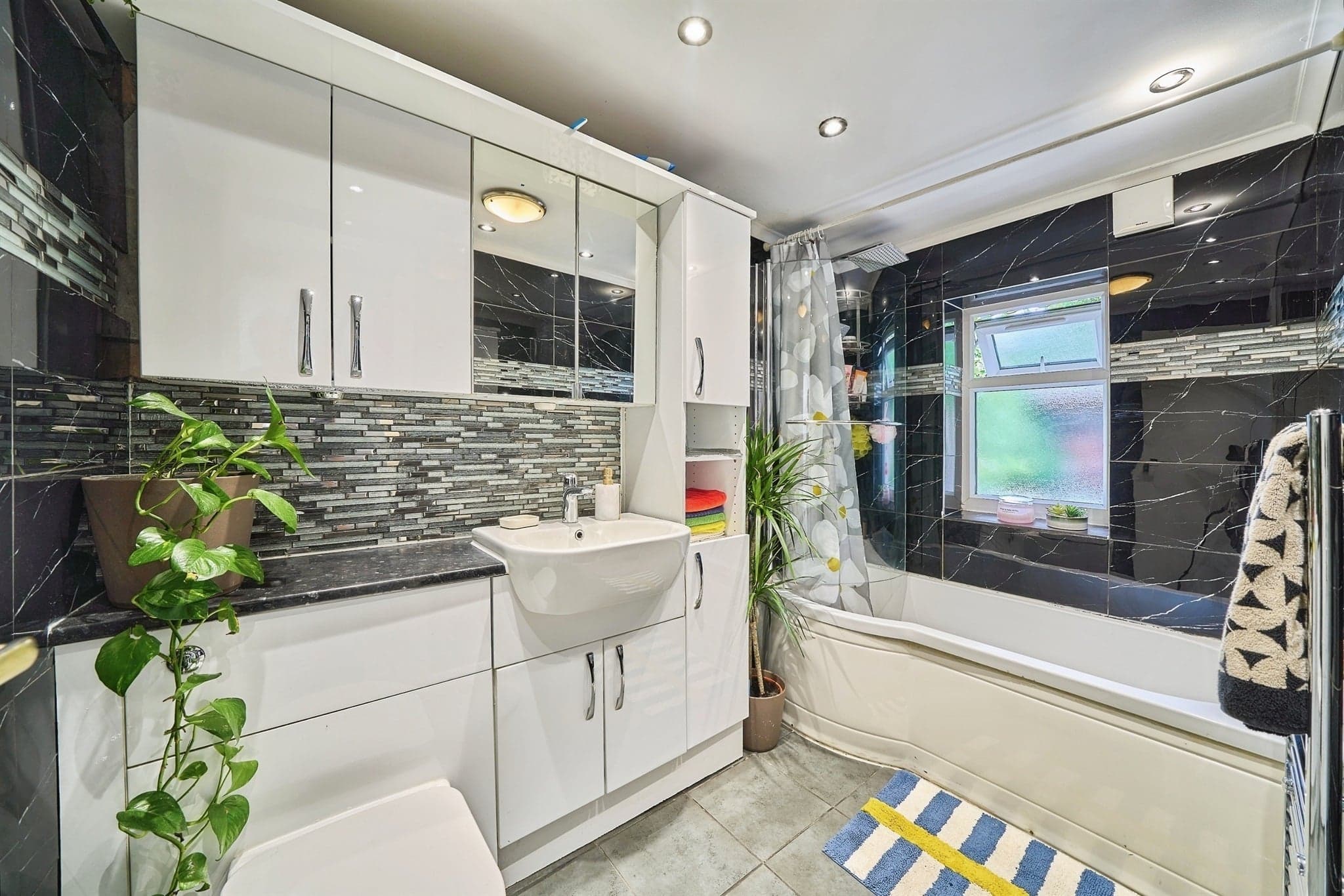 Property at St. Marys Road, Watford