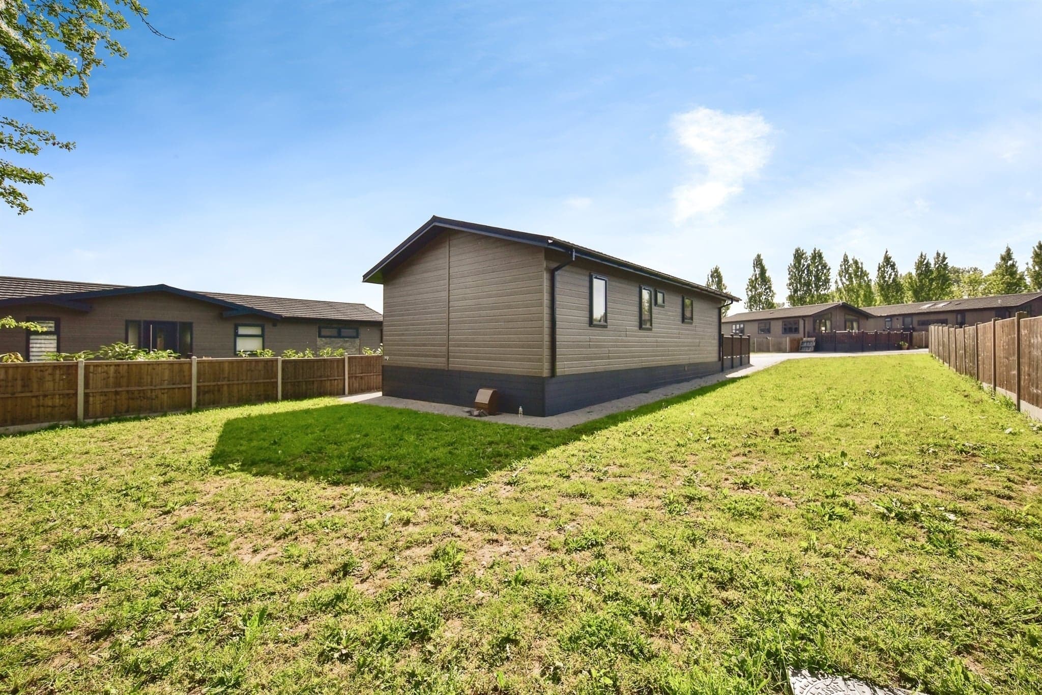 Property at Well Street, East Malling, West Malling