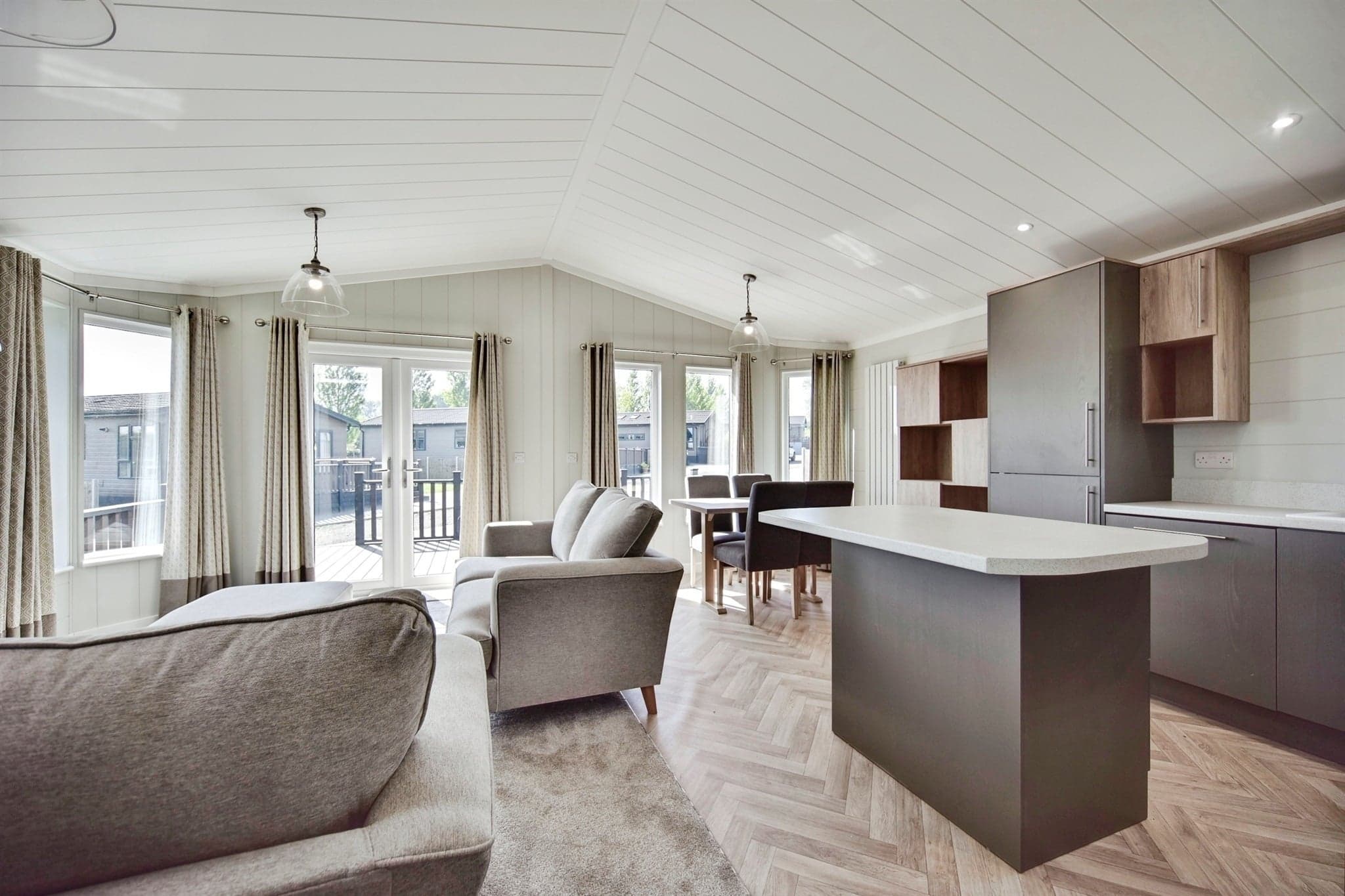 Property at Well Street, East Malling, West Malling