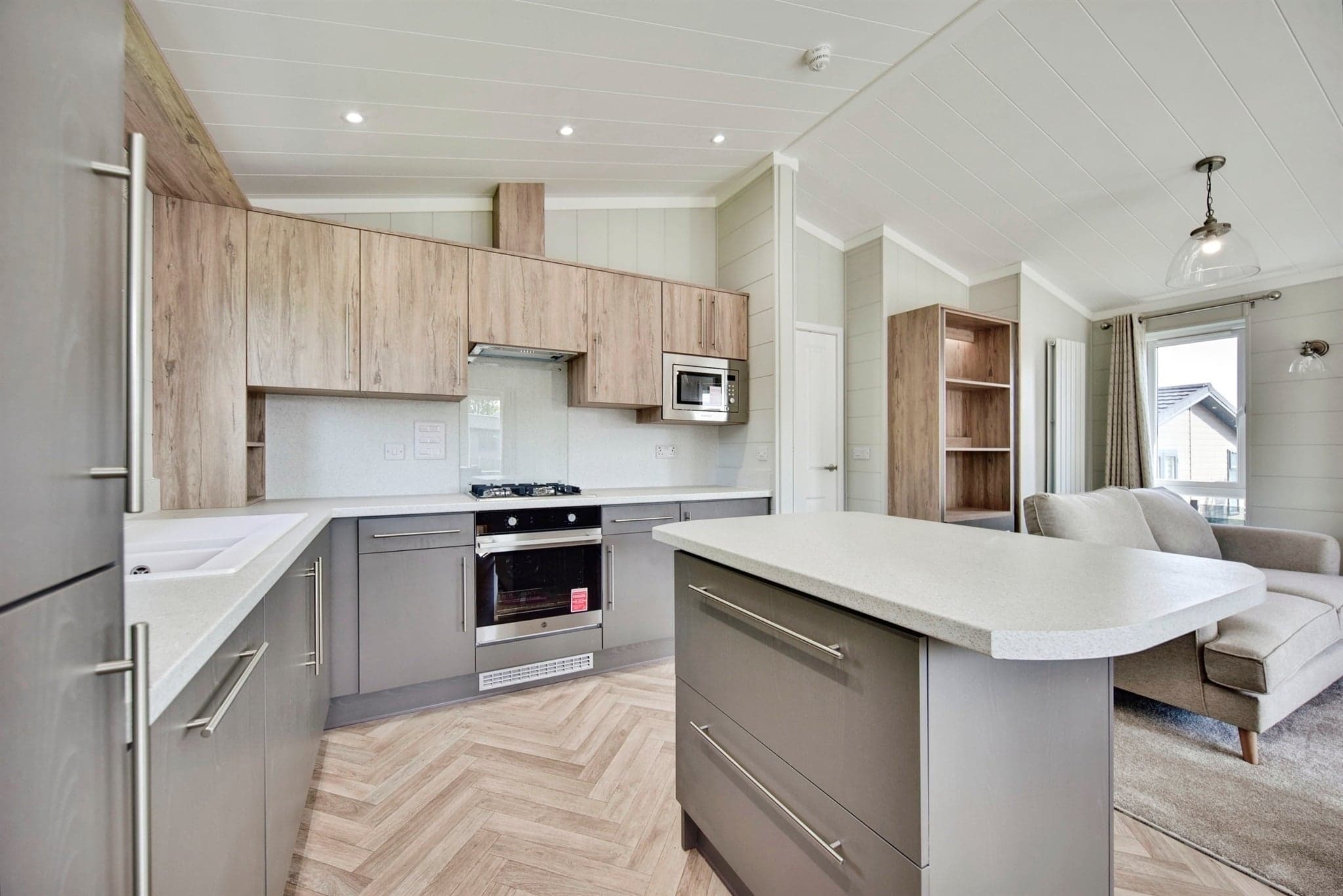 Property at Well Street, East Malling, West Malling