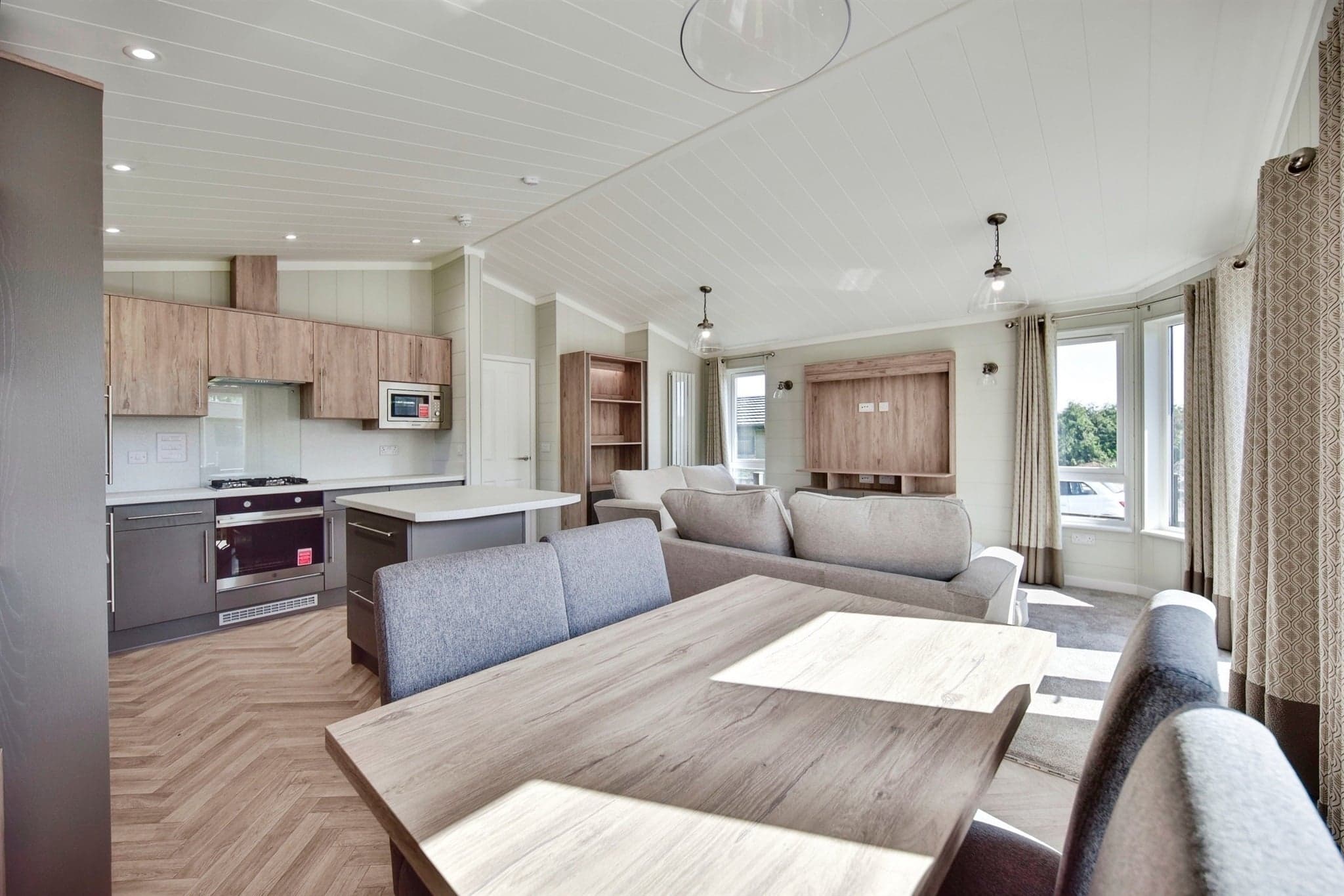 Property at Well Street, East Malling, West Malling