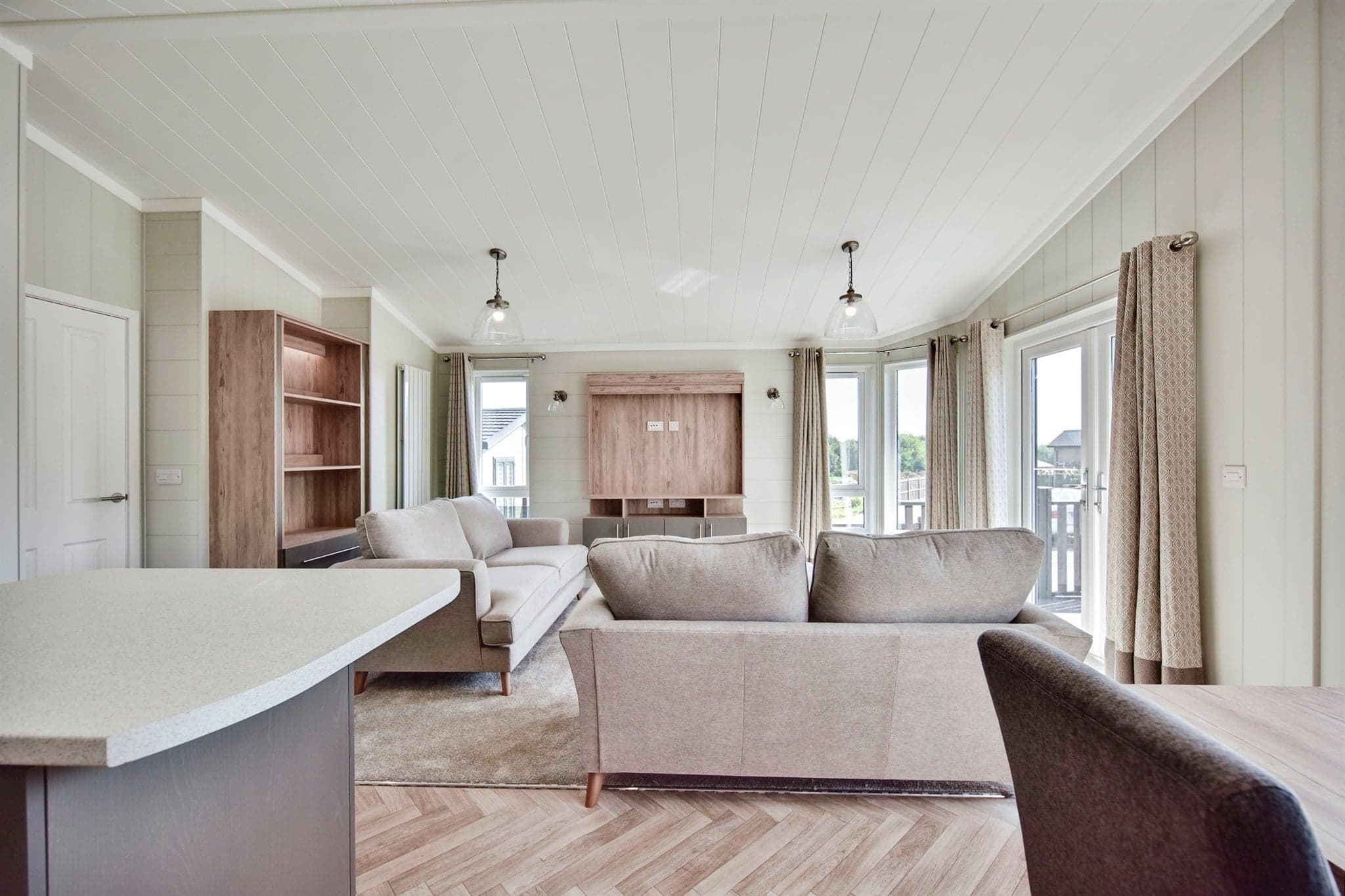 Property at Well Street, East Malling, West Malling
