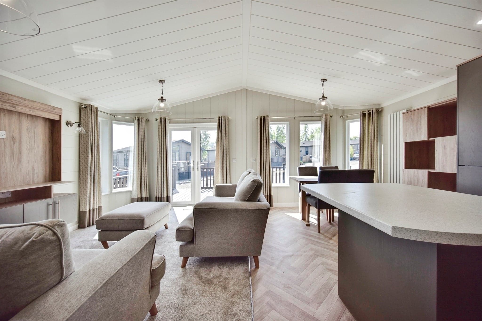 Property at Well Street, East Malling, West Malling