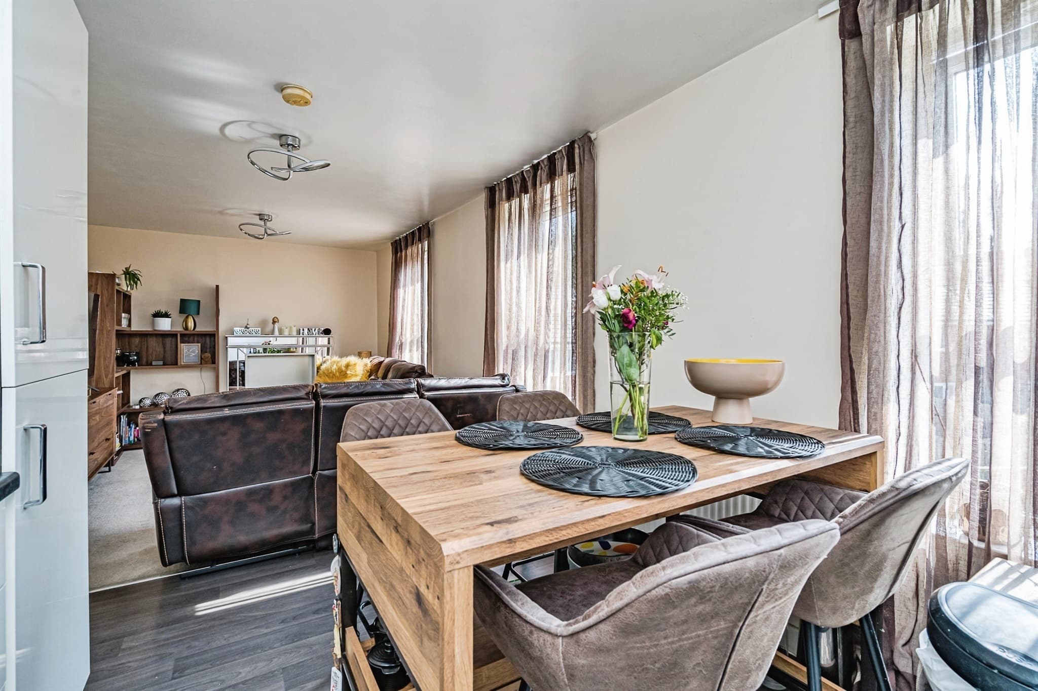 Property at Bradfield Way, Dudley