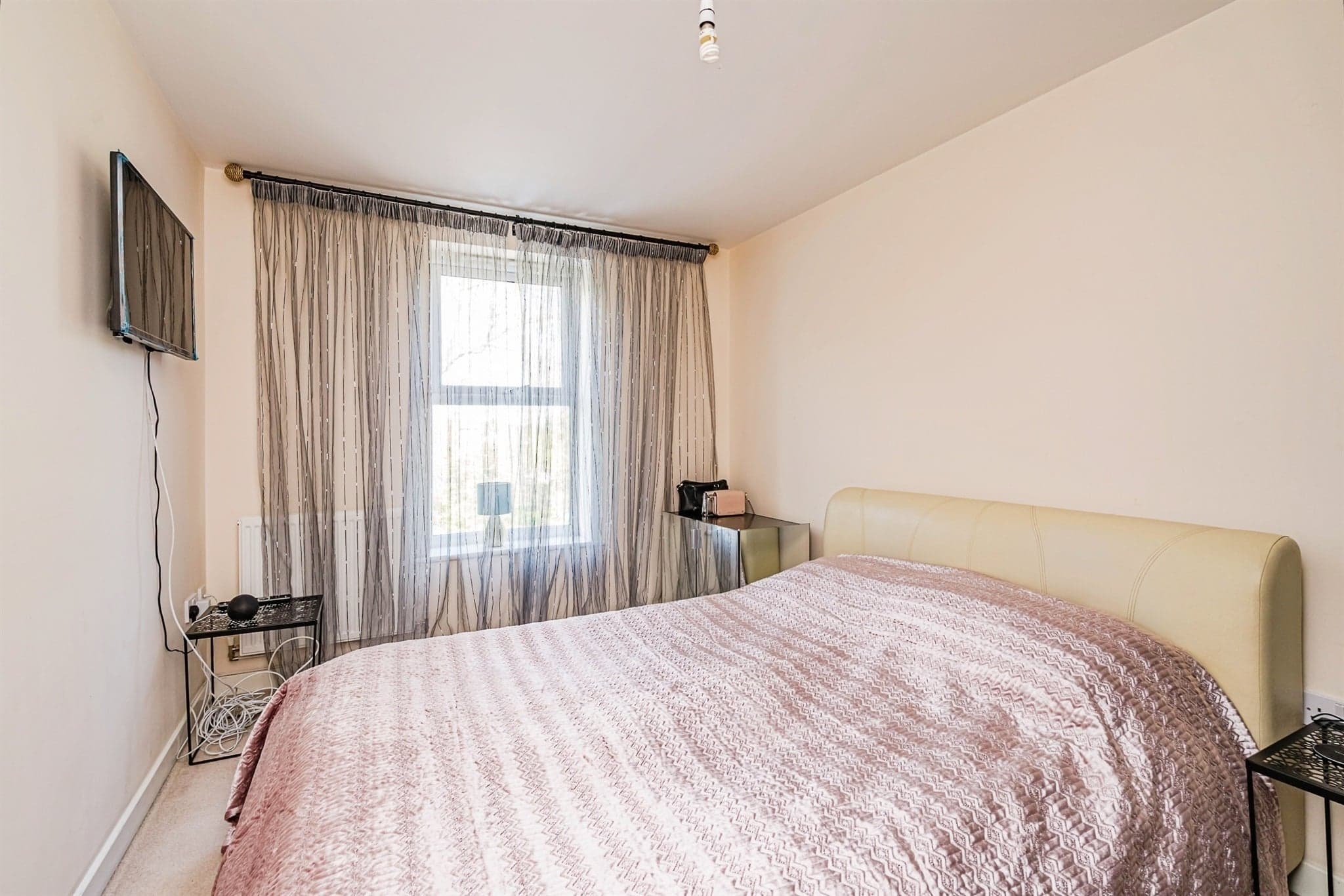 Property at Bradfield Way, Dudley
