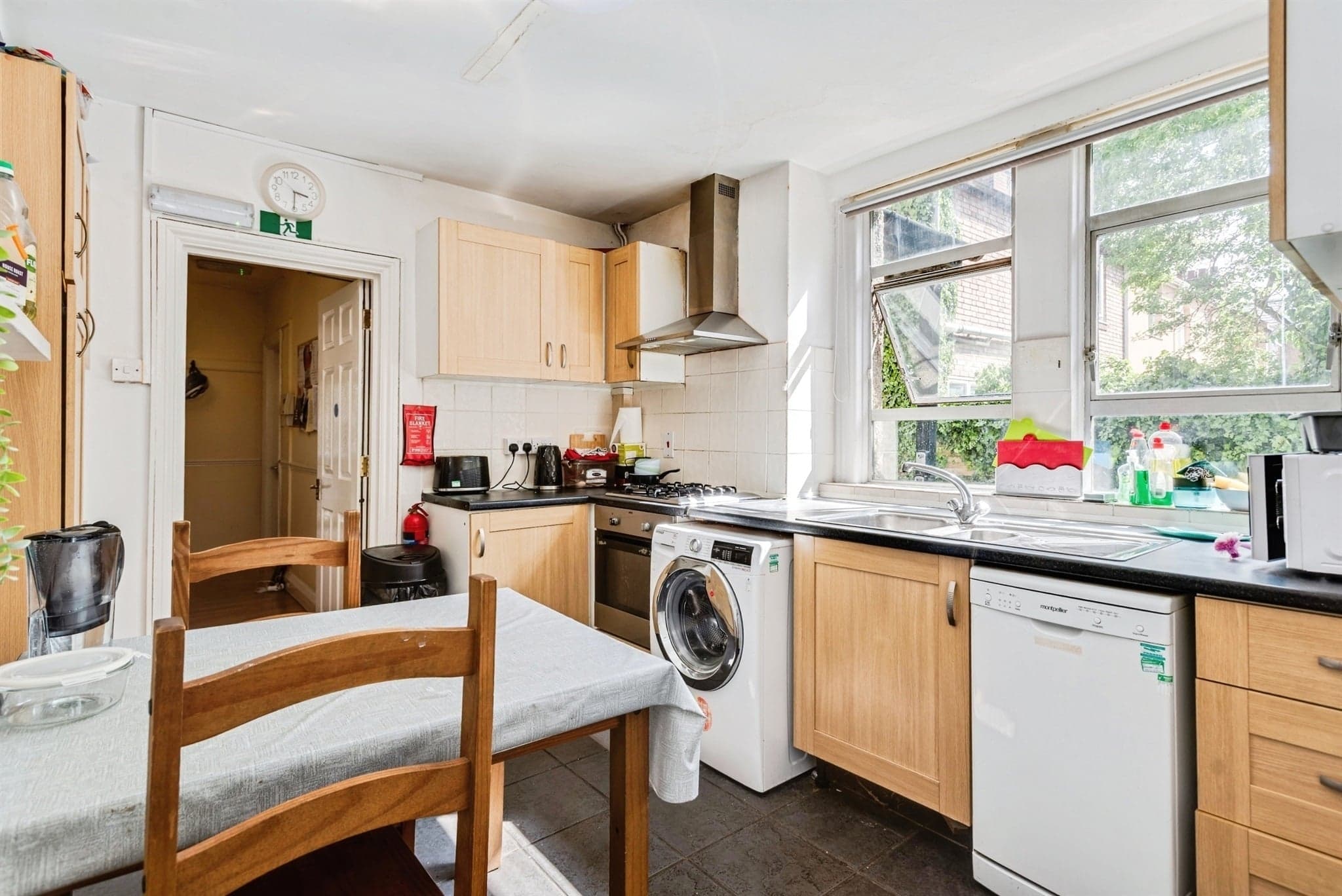 Property at Hollow Way, Cowley, Oxford