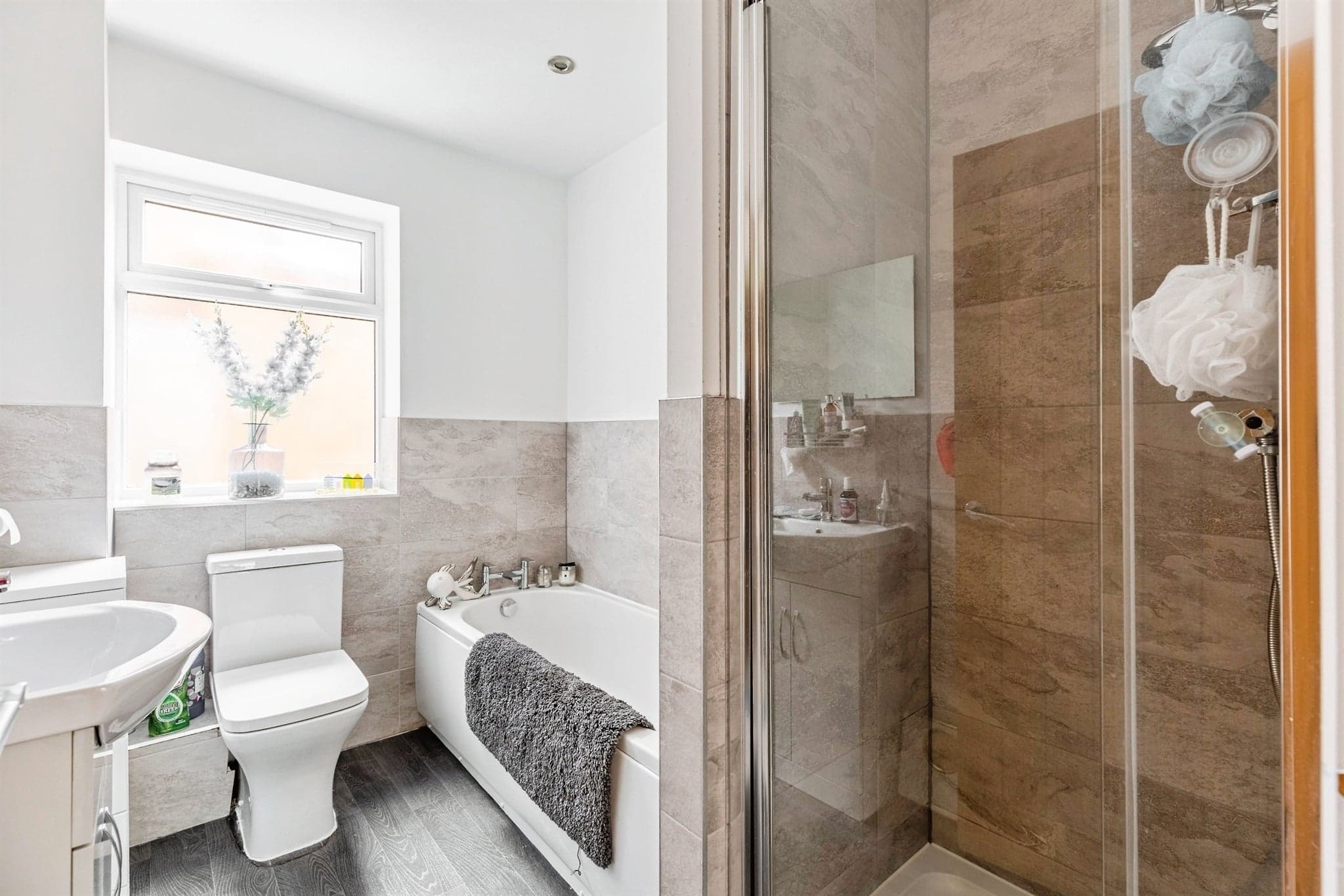 Property at East Street, Olney