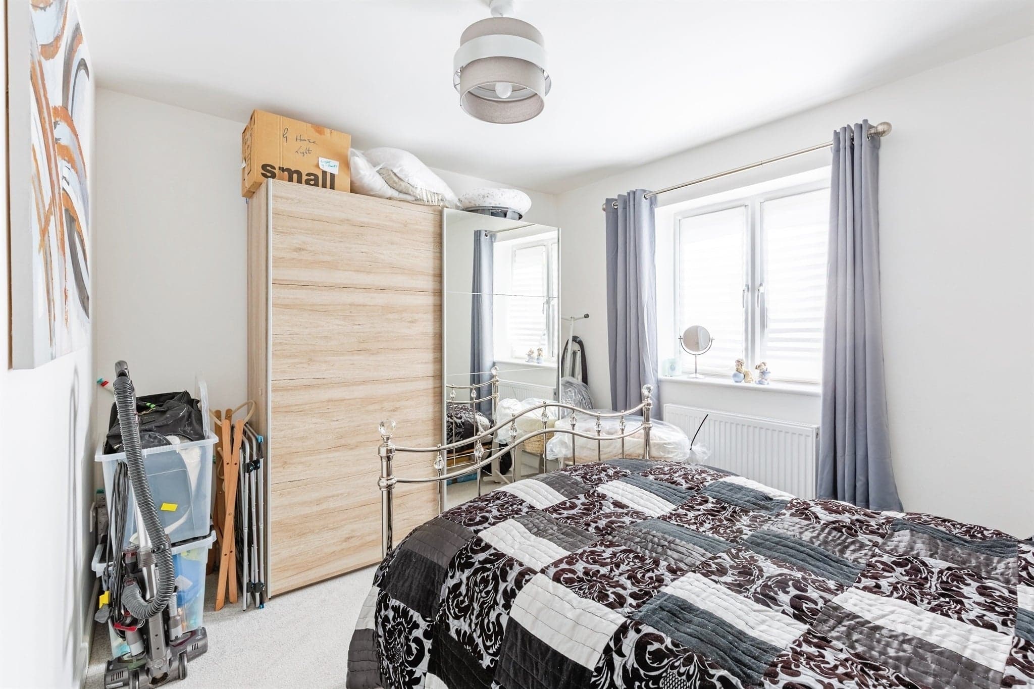 Property at East Street, Olney