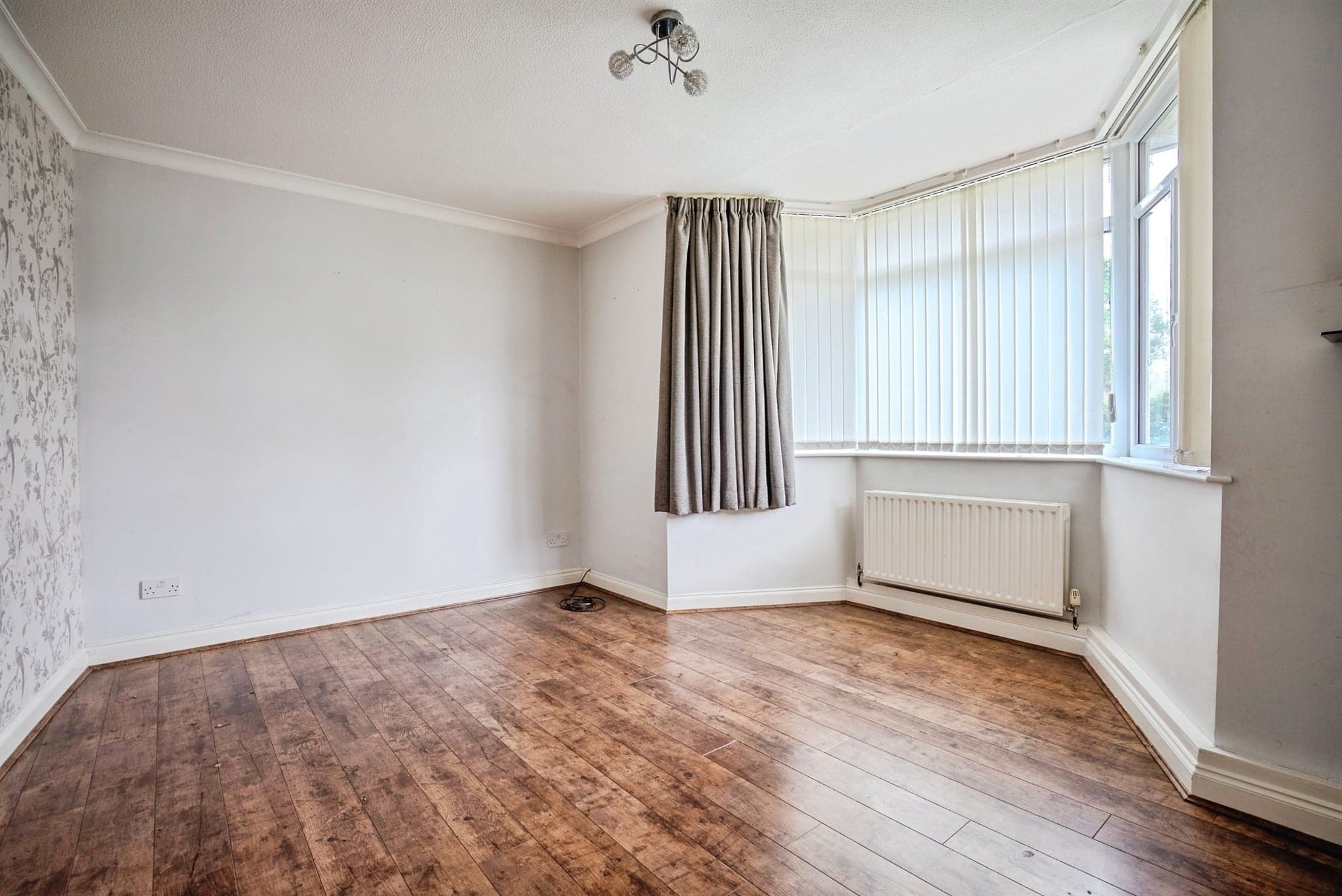 Property at Belmont Road, Hereford