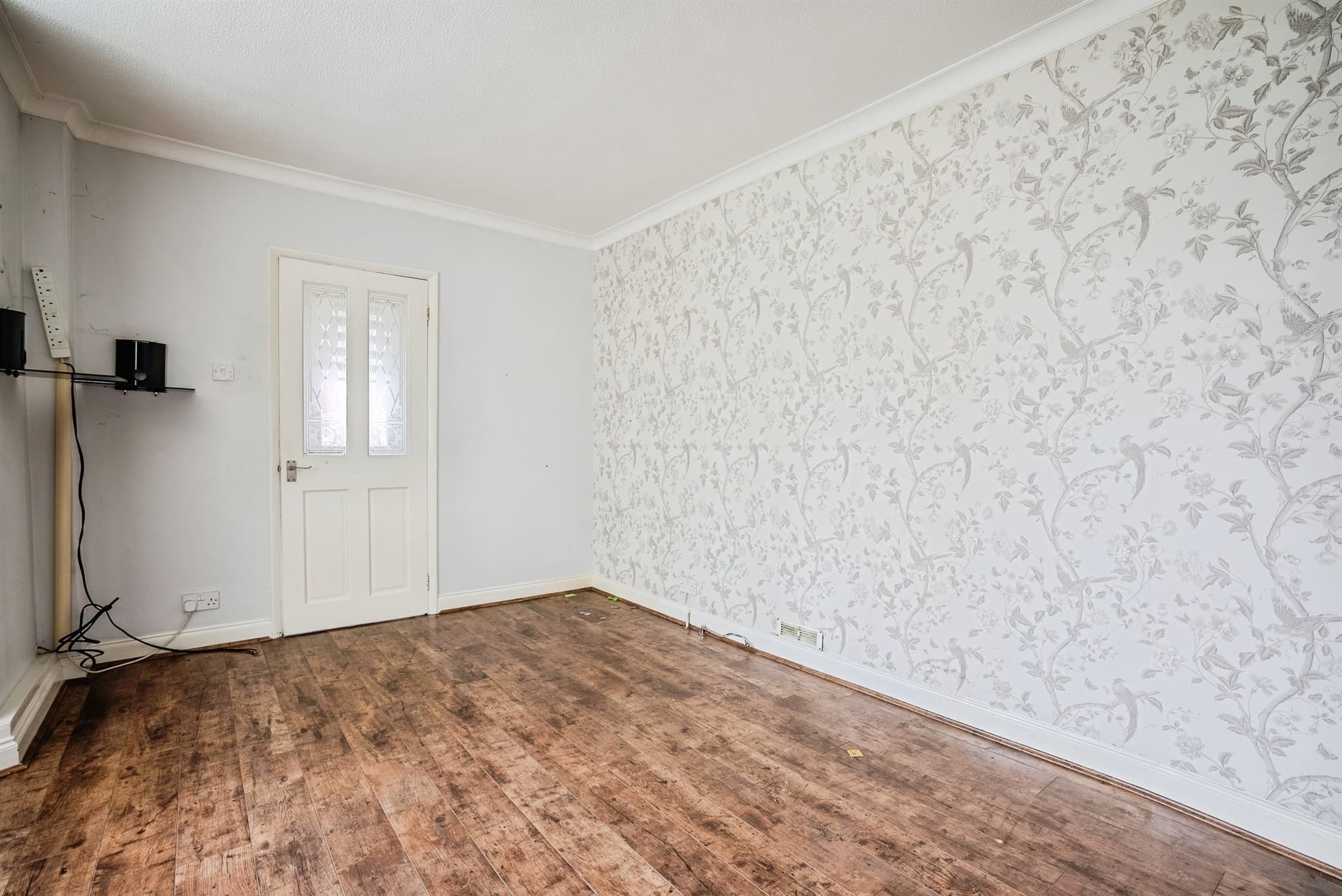 Property at Belmont Road, Hereford