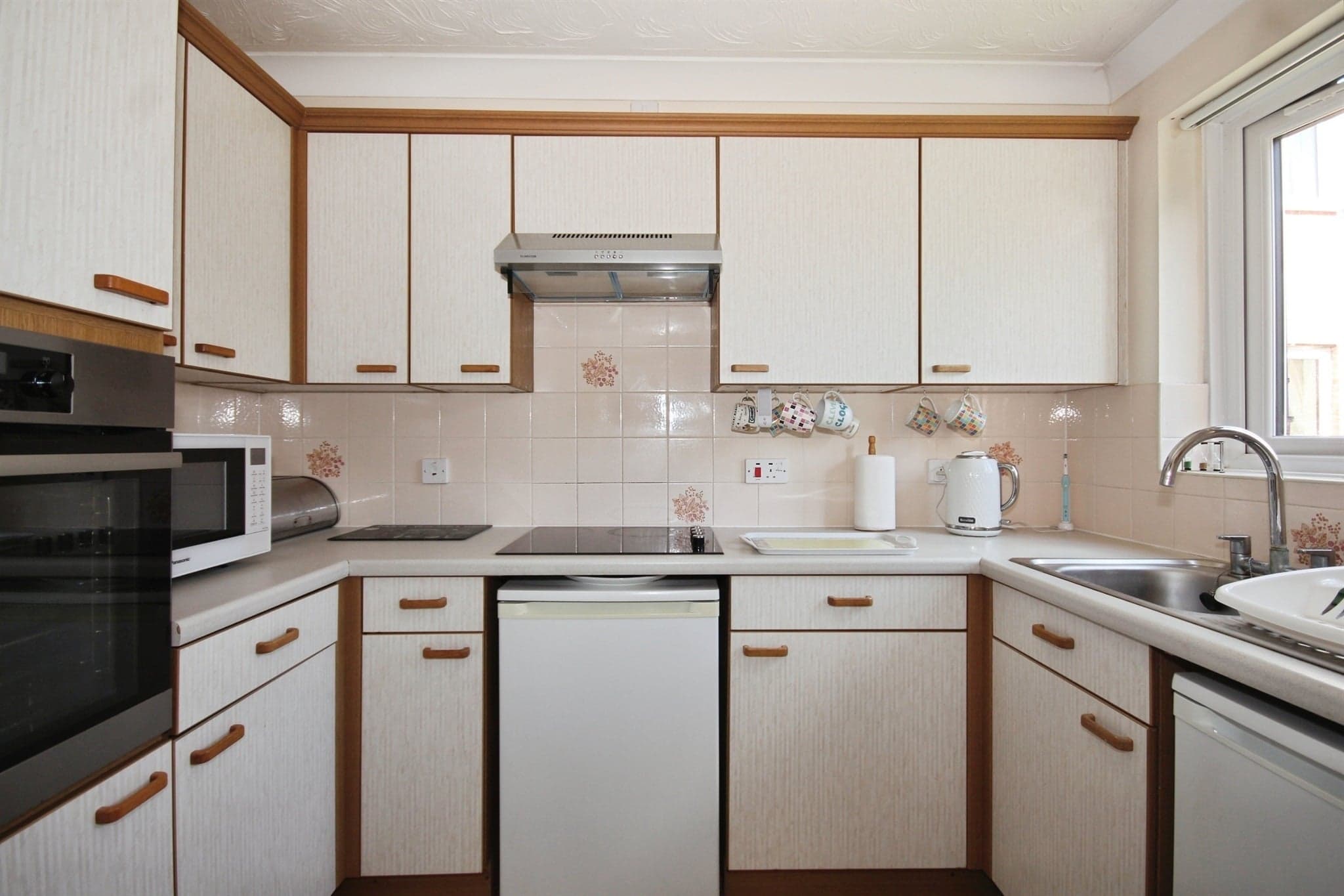 Property at Coventry Road, Warwick