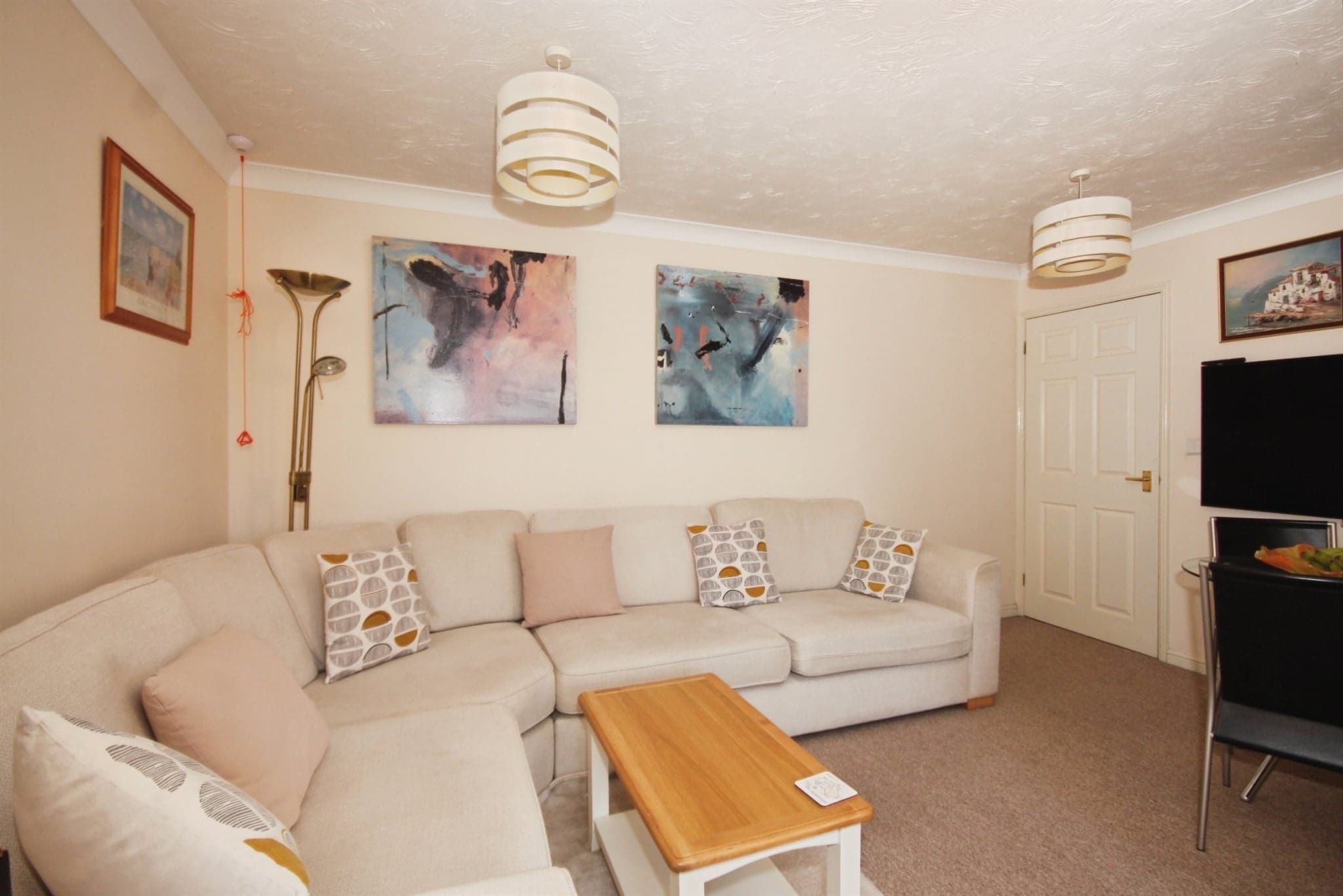 Property at Coventry Road, Warwick