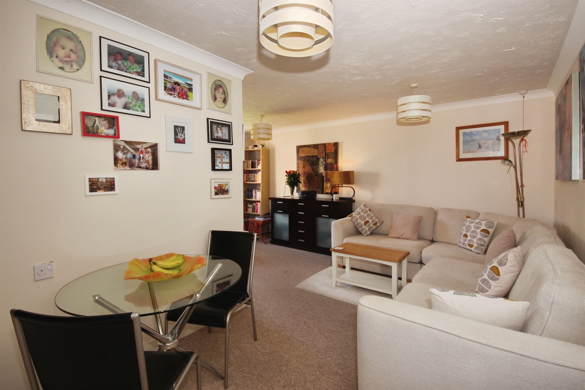 Property at Coventry Road, Warwick