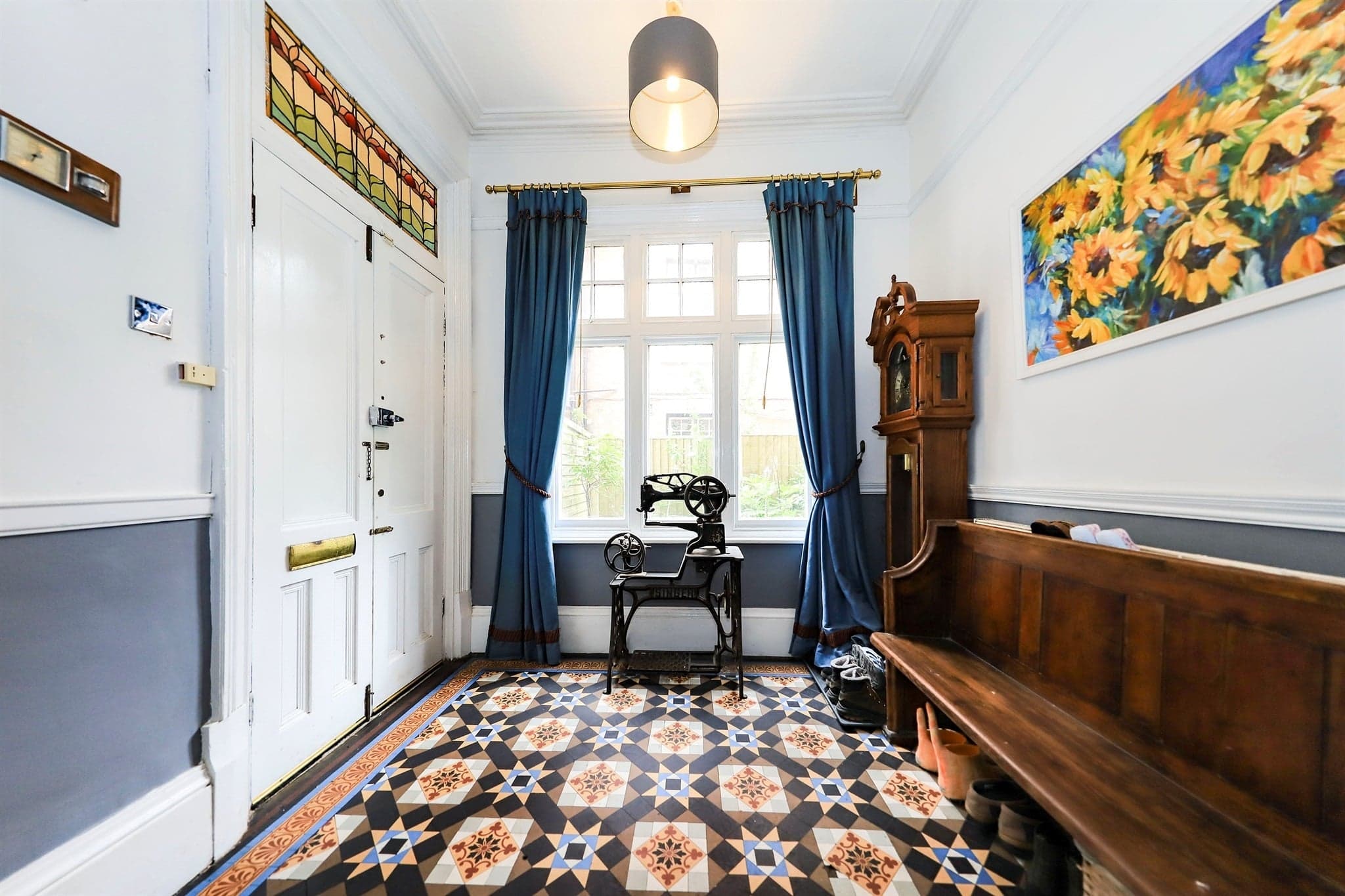 Property at Park Dale West, Off Tettenhall Road, Wolverhampton