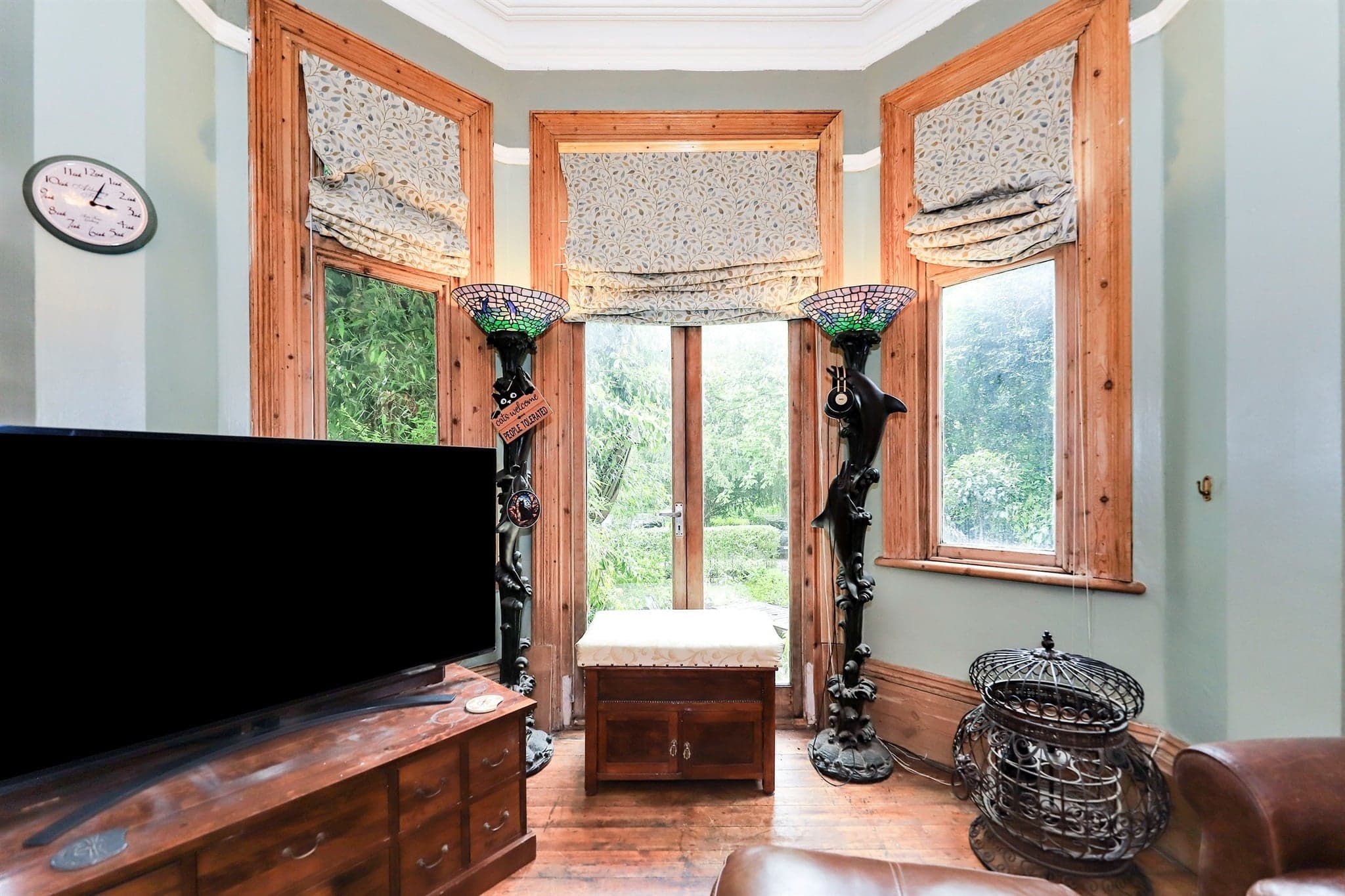 Property at Park Dale West, Off Tettenhall Road, Wolverhampton