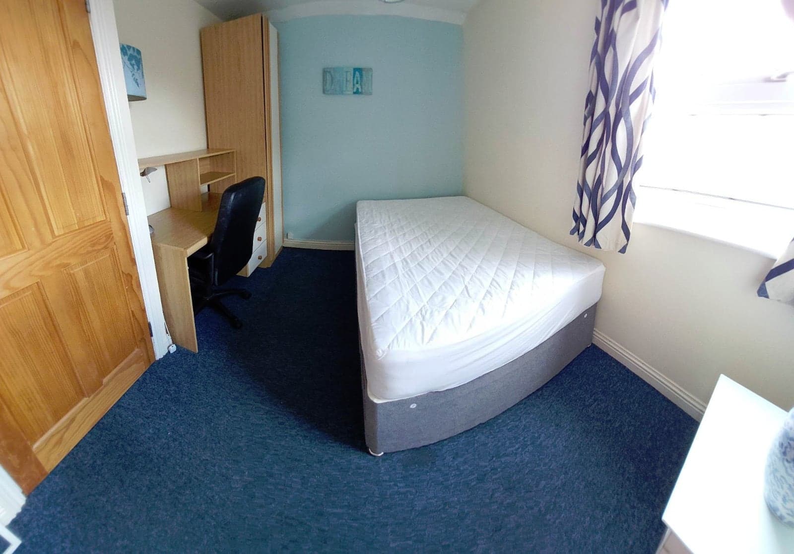 Property at Neptune Court, Colchester