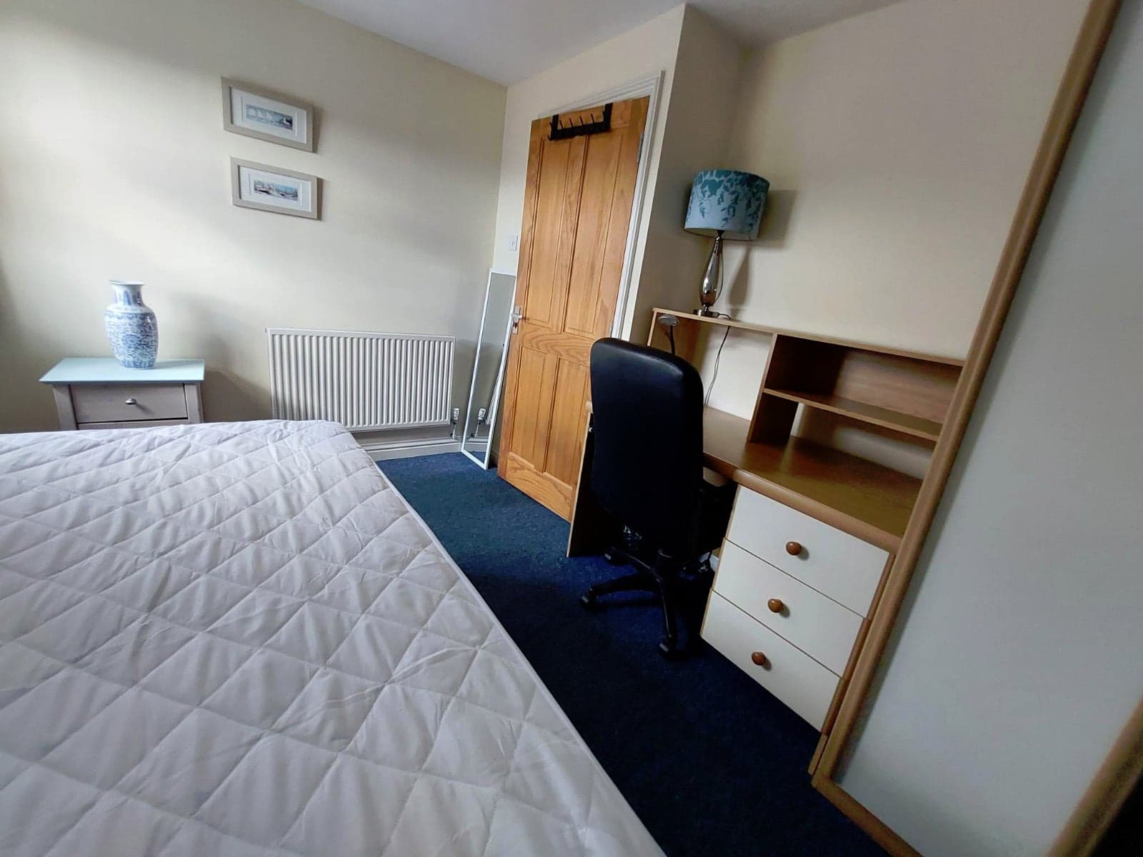 Property at Neptune Court, Colchester