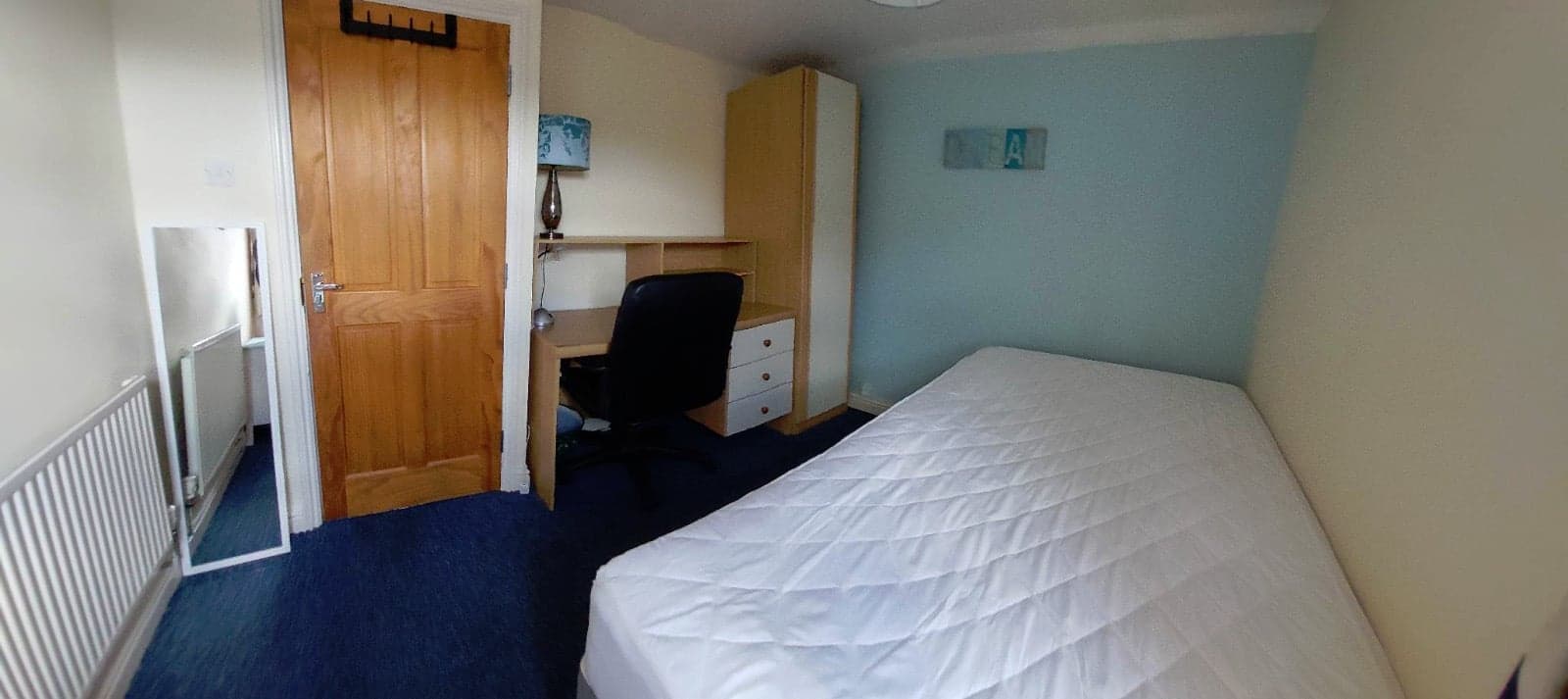 Property at Neptune Court, Colchester