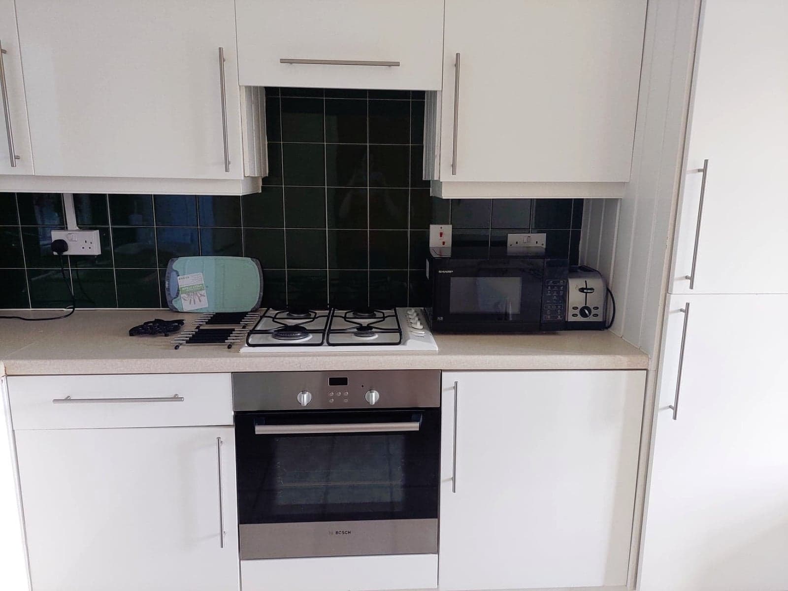 Property at Neptune Court, Colchester