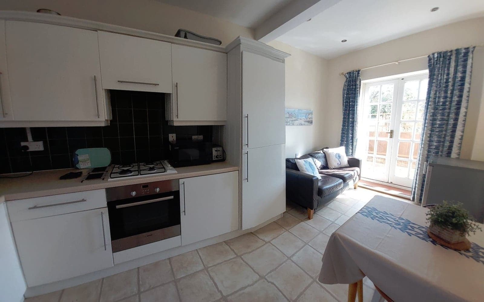 Property at Neptune Court, Colchester