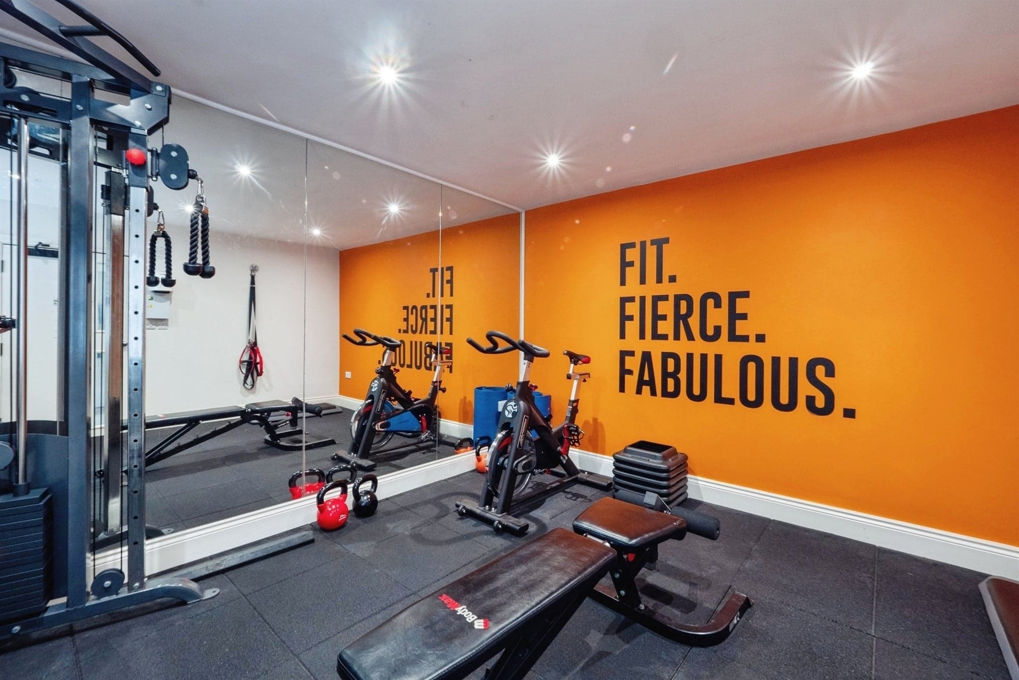 Property at Dorchester Road, Weymouth