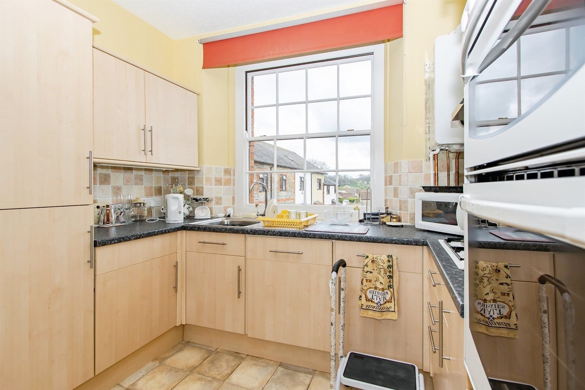 Property at Glovers Close, Milborne Port, SHERBORNE