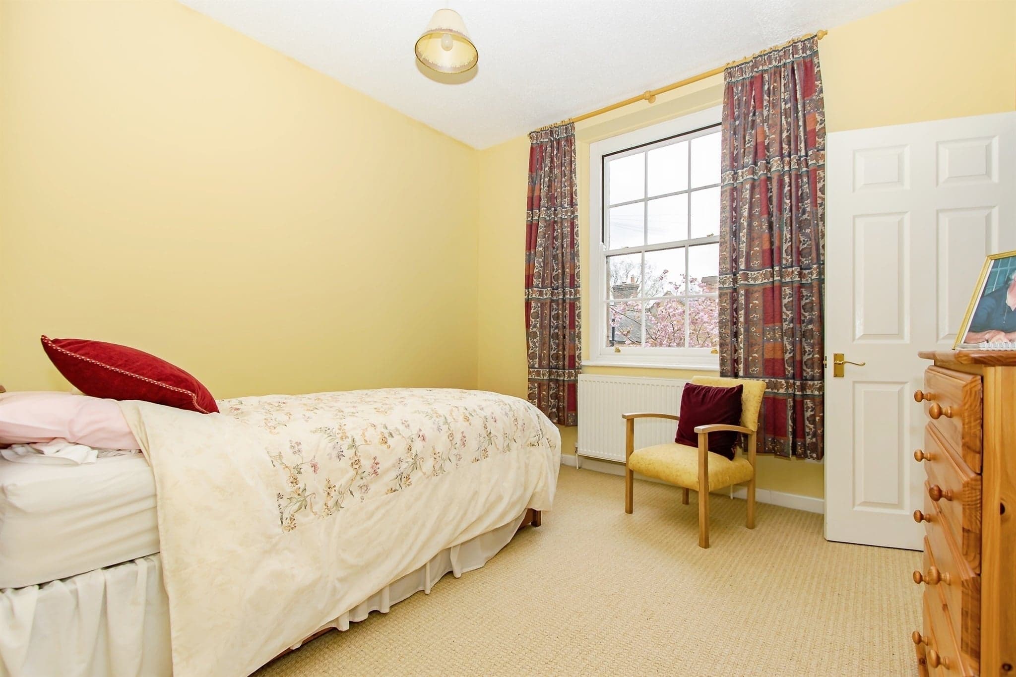 Property at Glovers Close, Milborne Port, SHERBORNE