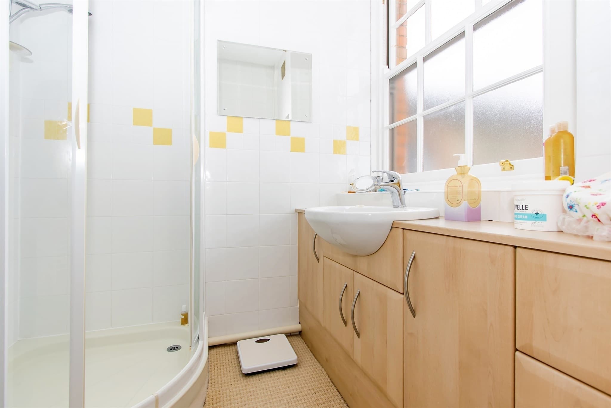 Property at Glovers Close, Milborne Port, SHERBORNE