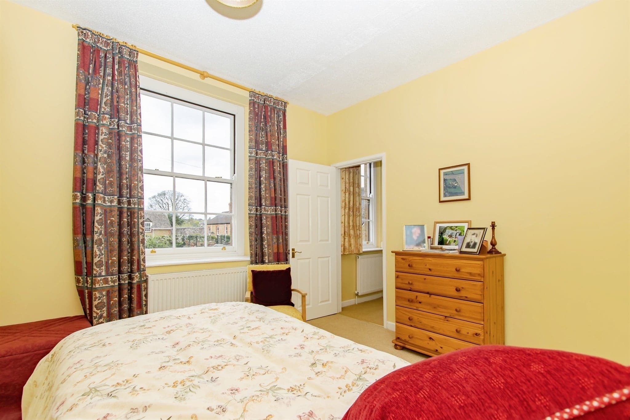 Property at Glovers Close, Milborne Port, SHERBORNE