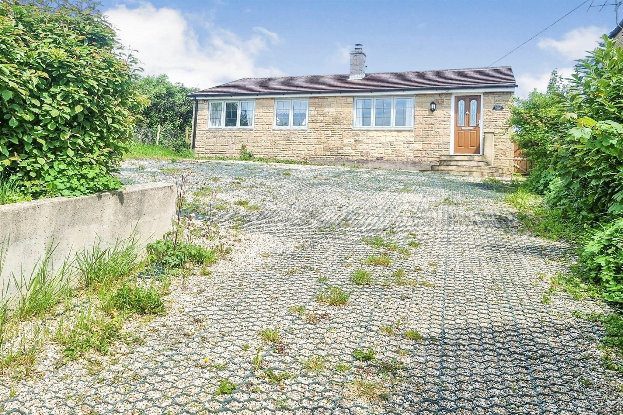 Property at ., Cattistock, Dorchester