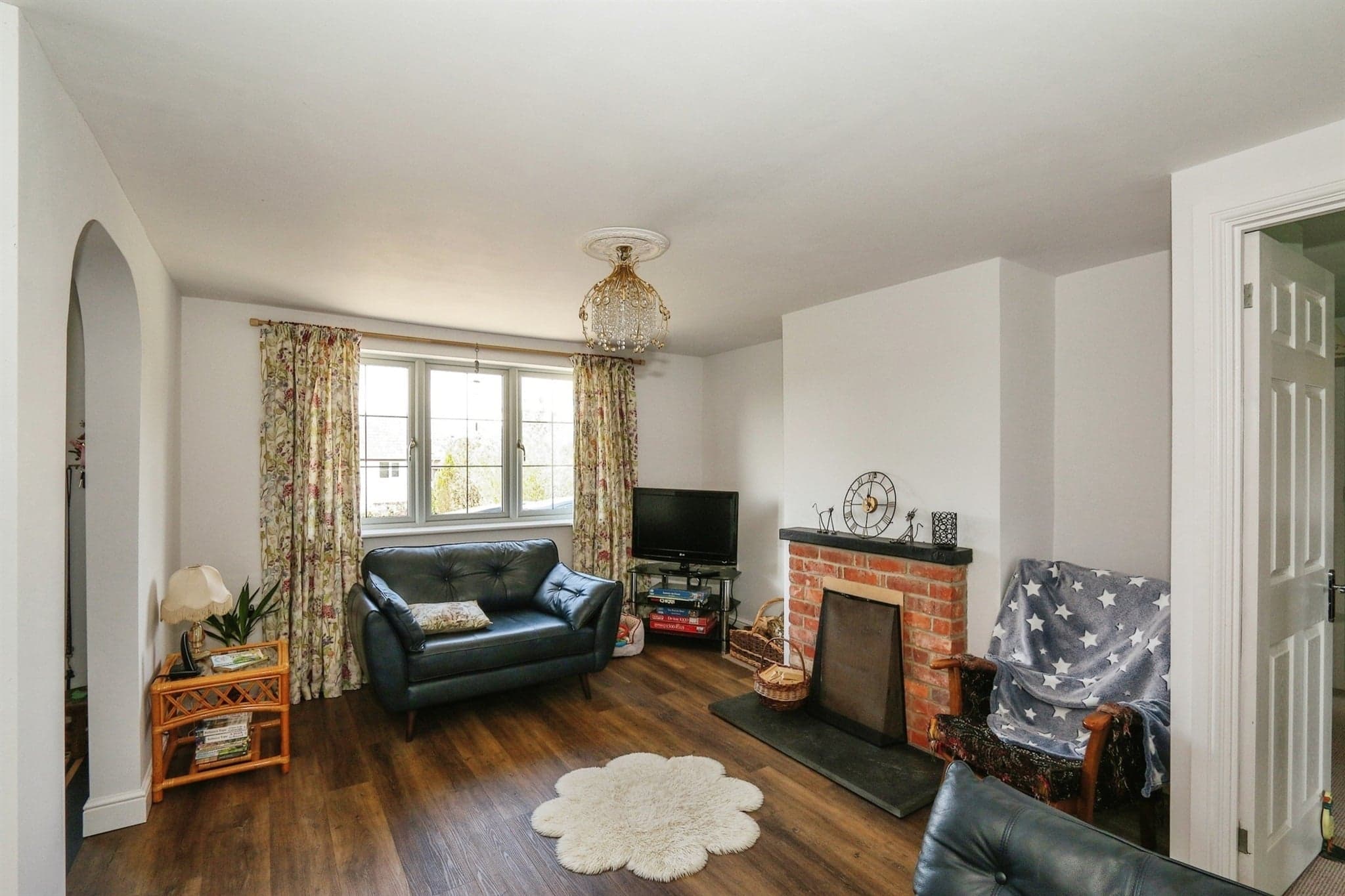 Property at ., Cattistock, Dorchester