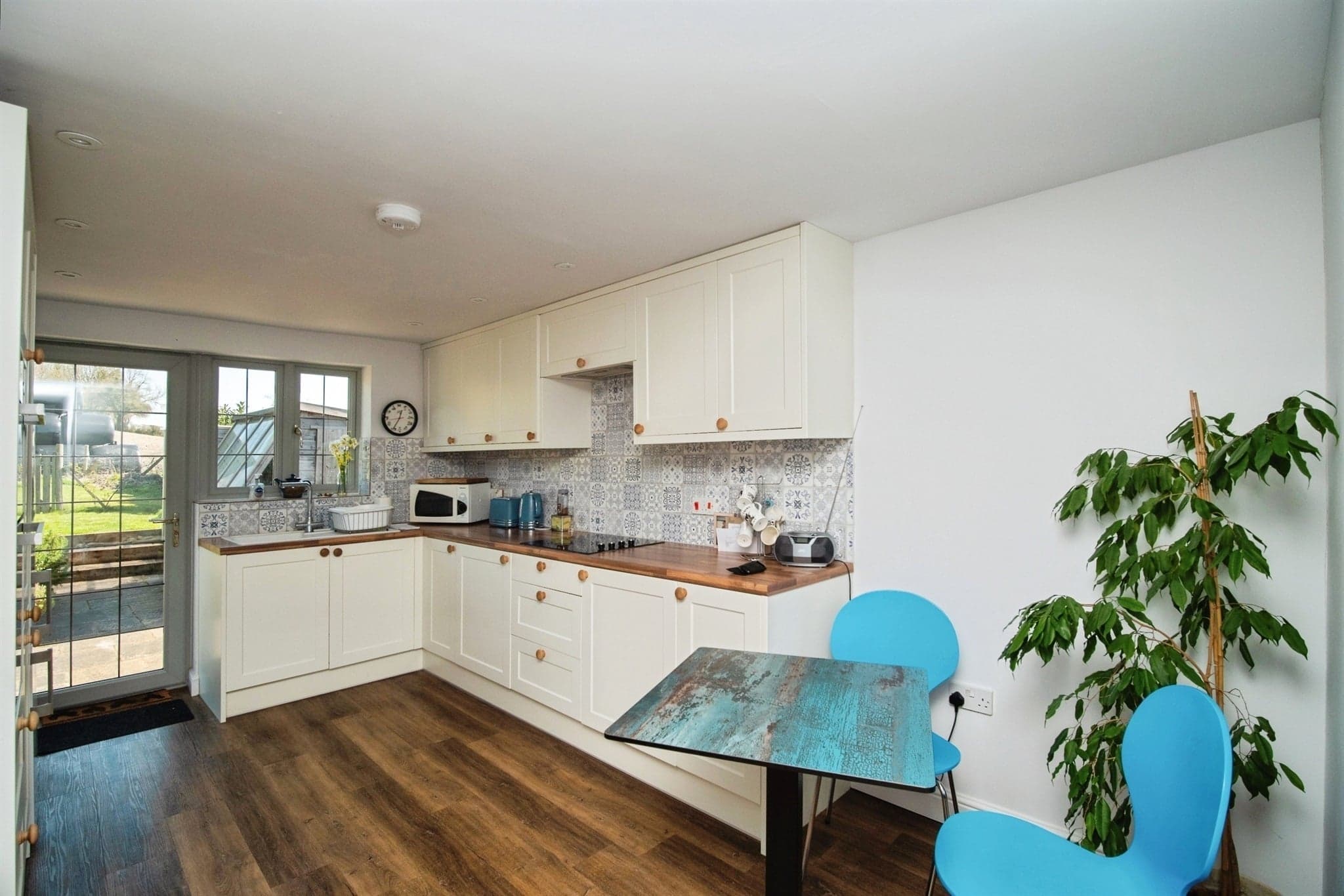 Property at ., Cattistock, Dorchester