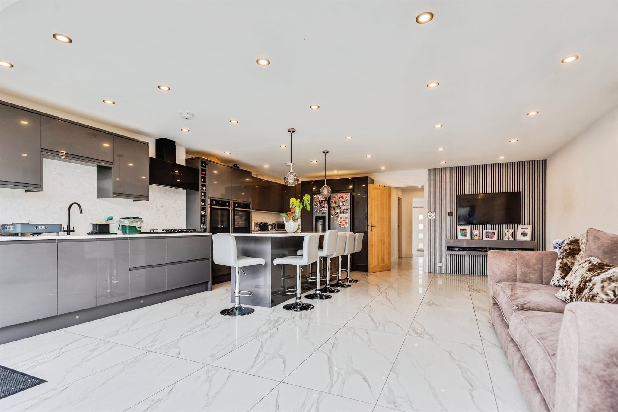 Property at Pipkin Way, Oxford