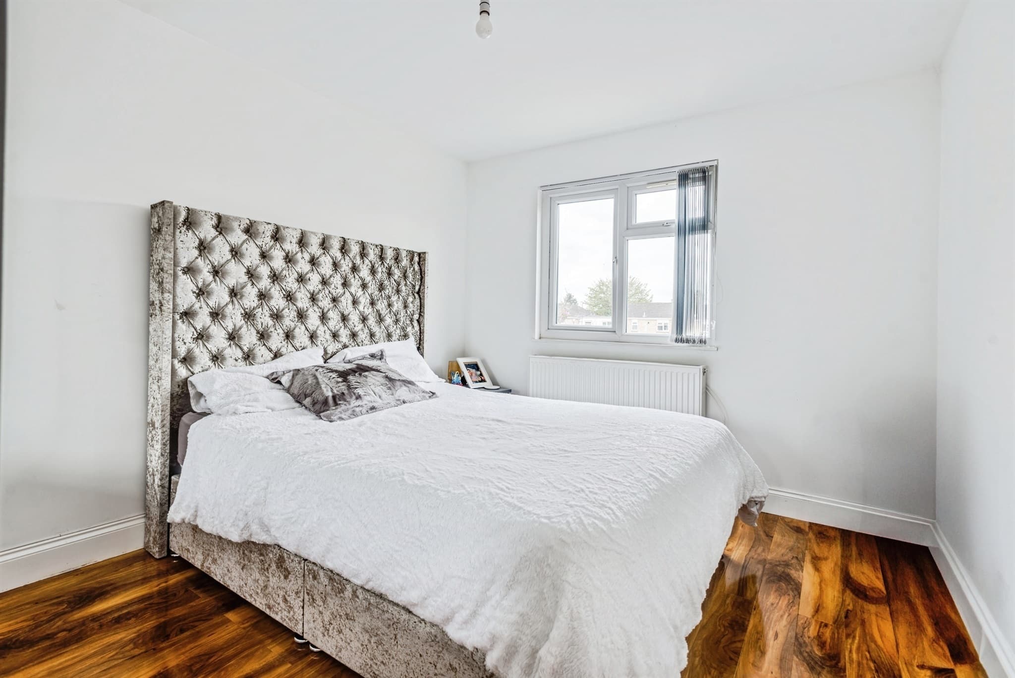 Property at Pipkin Way, Oxford