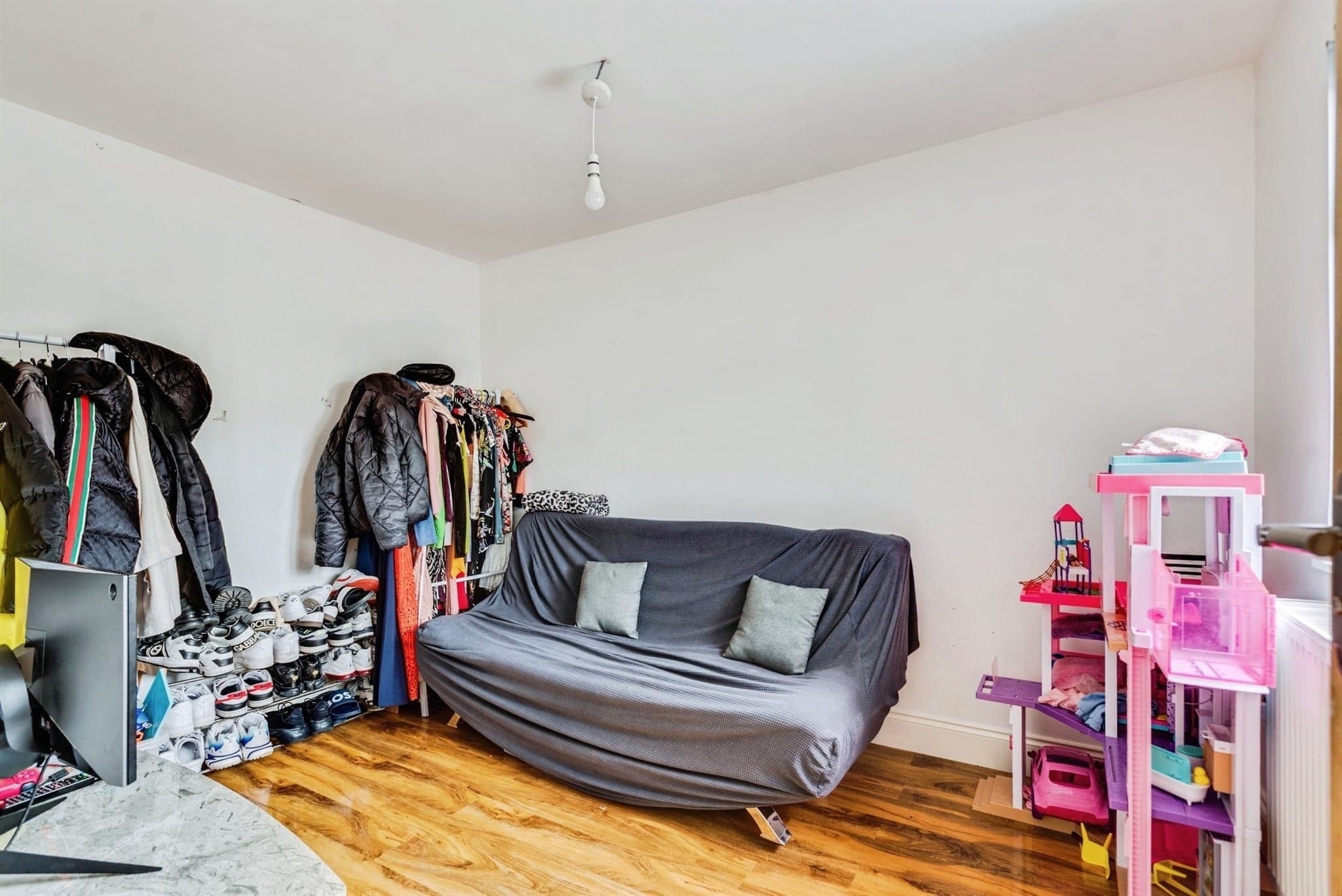 Property at Pipkin Way, Oxford