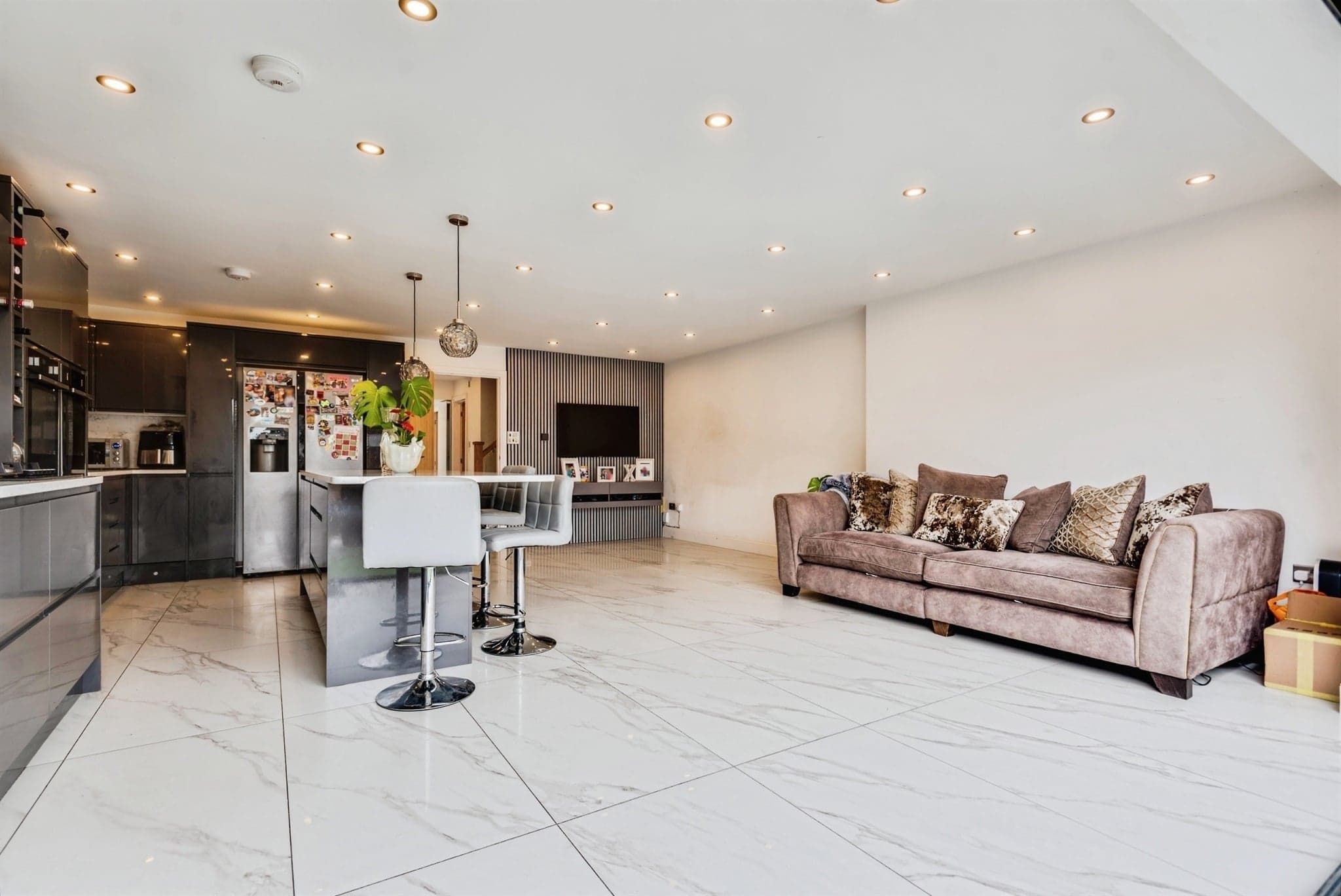 Property at Pipkin Way, Oxford