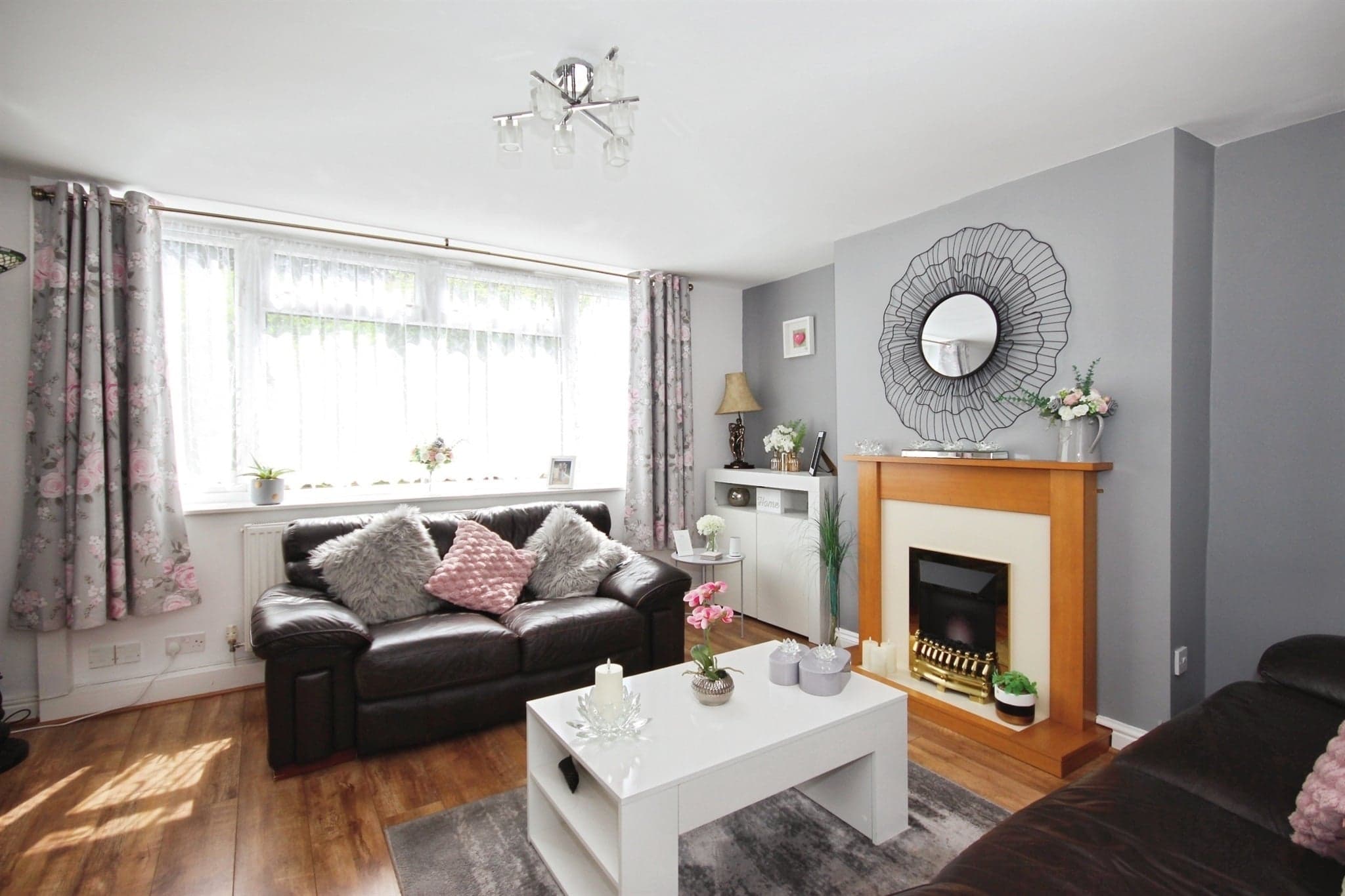 Property at Crown Way, Leamington Spa
