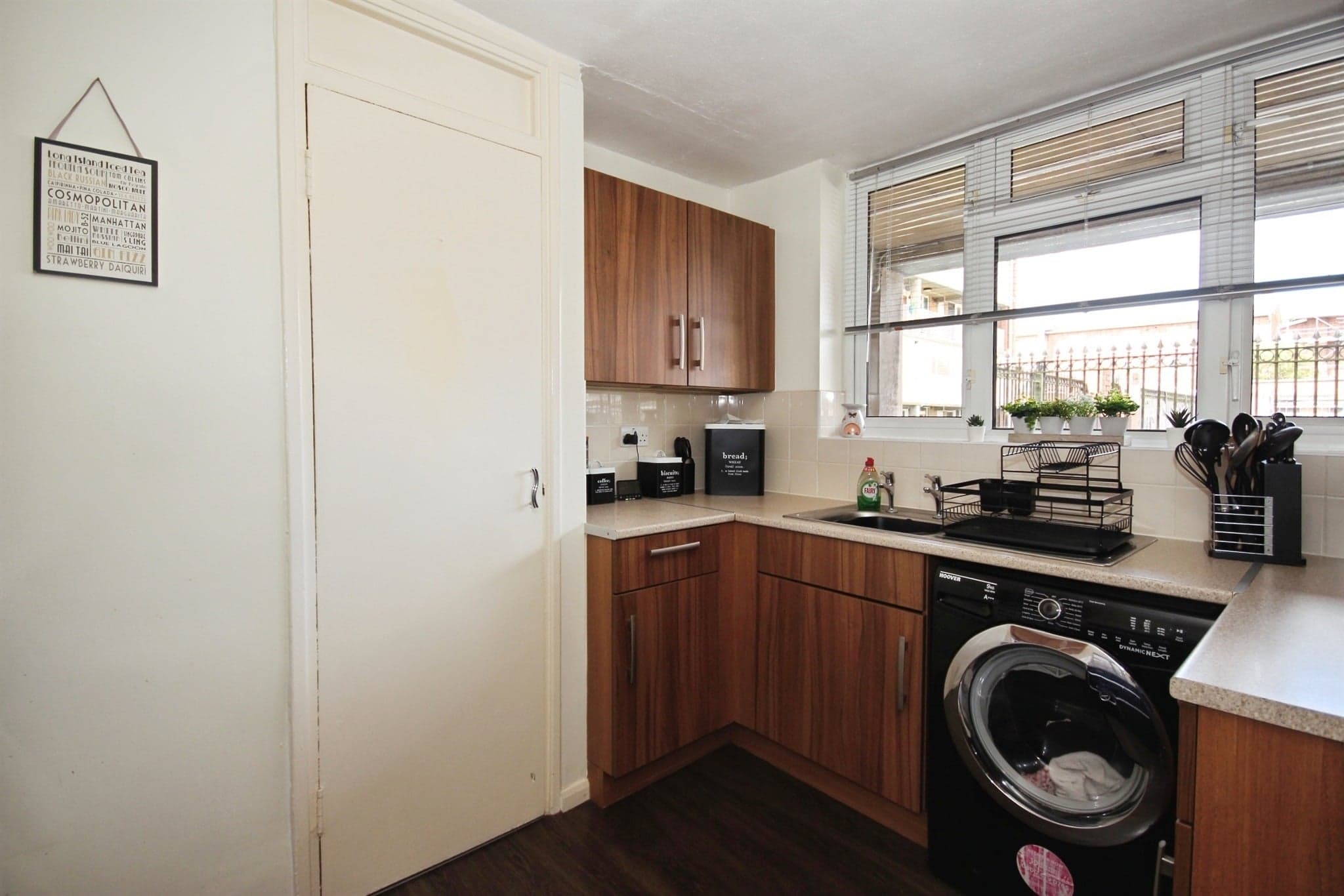 Property at Crown Way, Leamington Spa