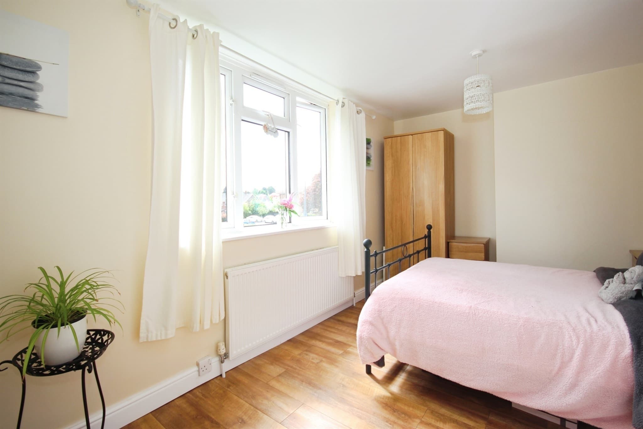 Property at Crown Way, Leamington Spa