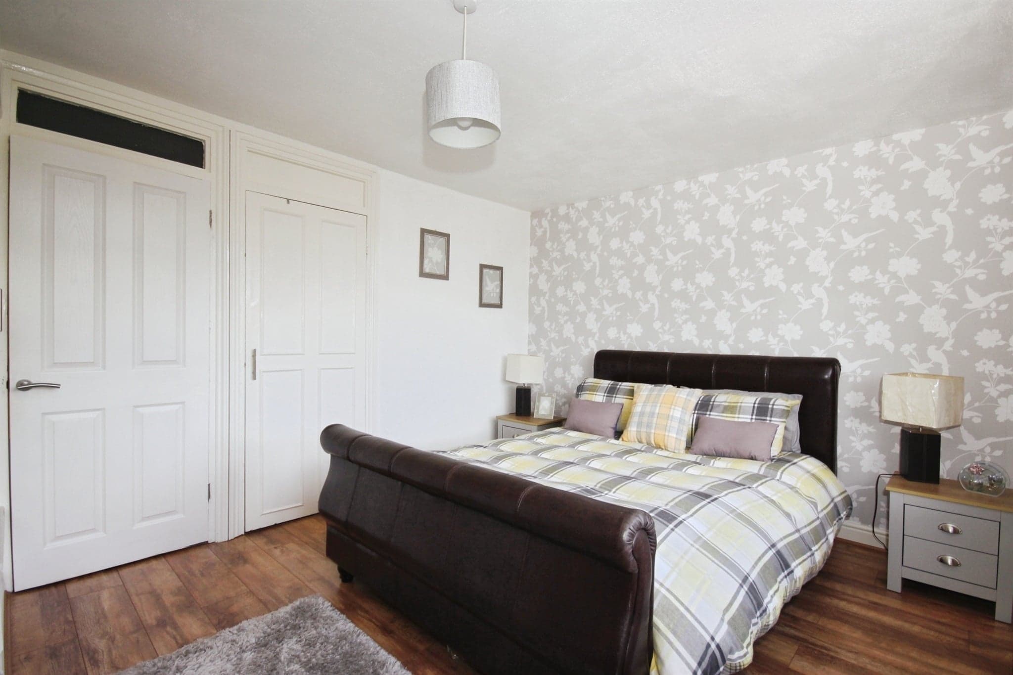 Property at Crown Way, Leamington Spa
