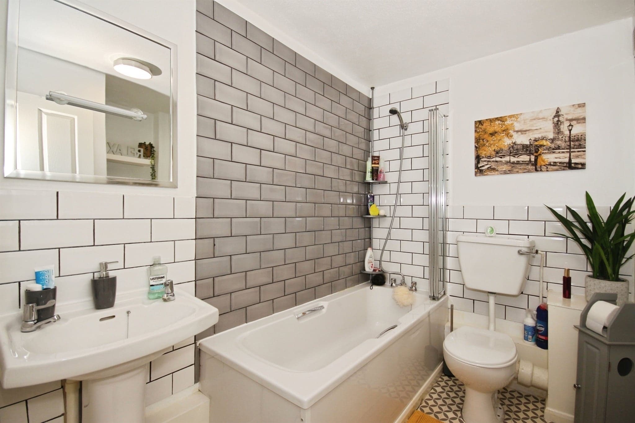 Property at Crown Way, Leamington Spa