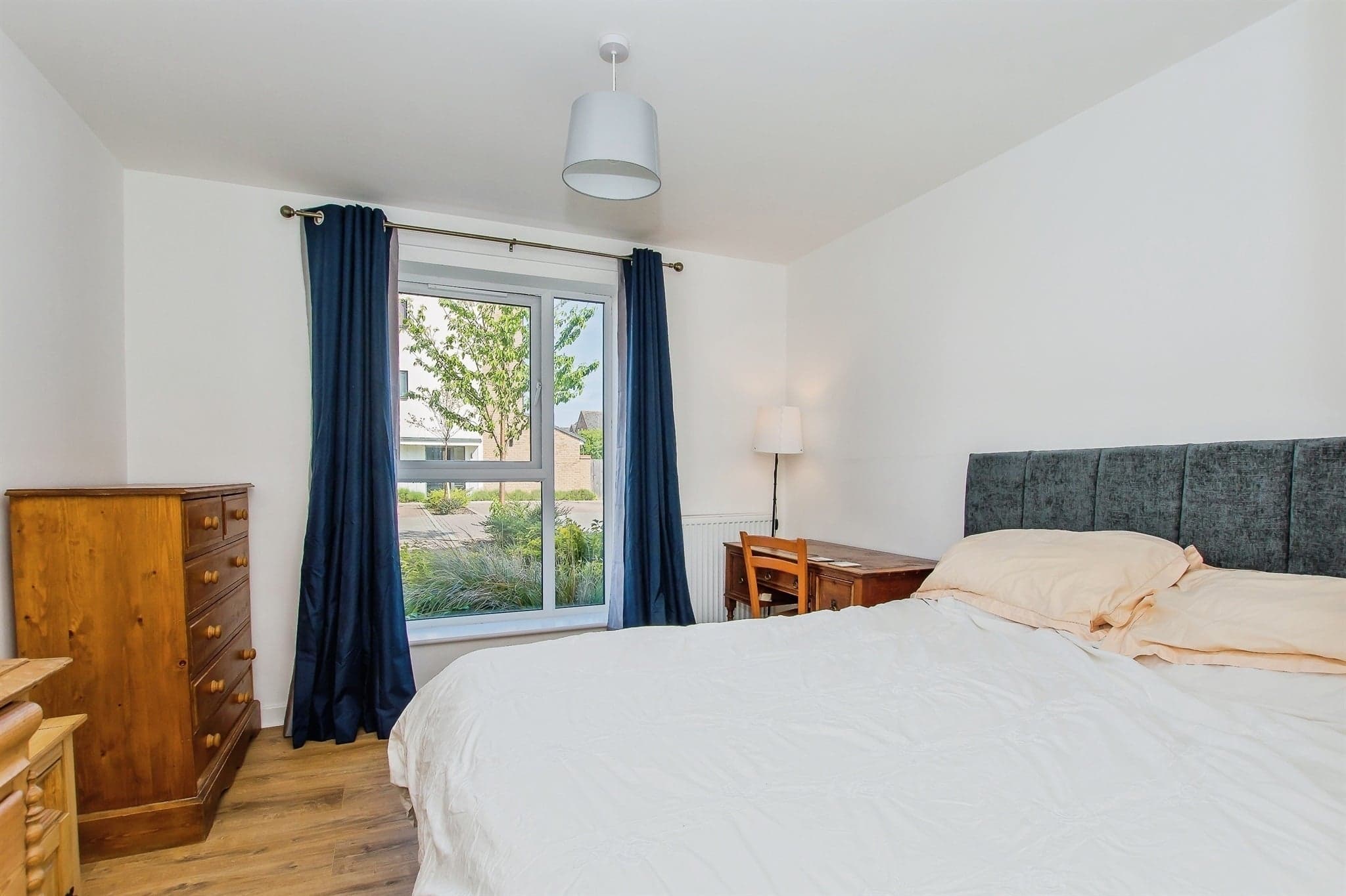 Property at St. Johns Close, Peterborough