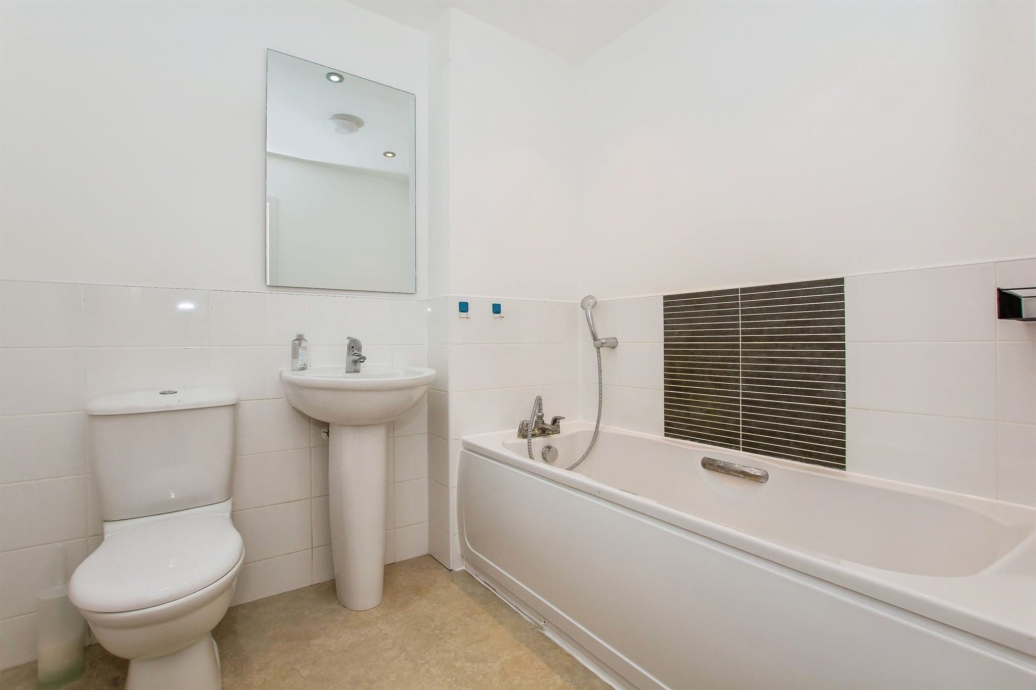 Property at St. Johns Close, Peterborough