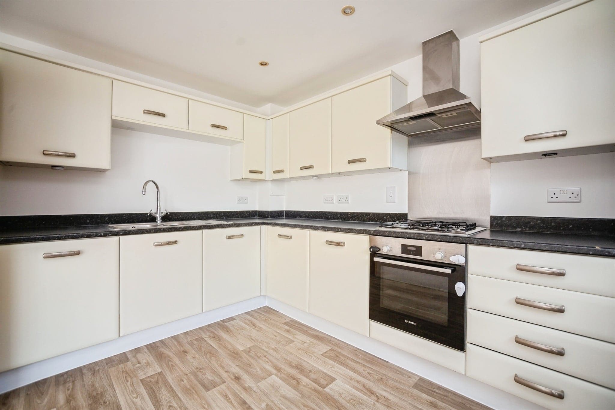 Property at Clifford Way, Maidstone