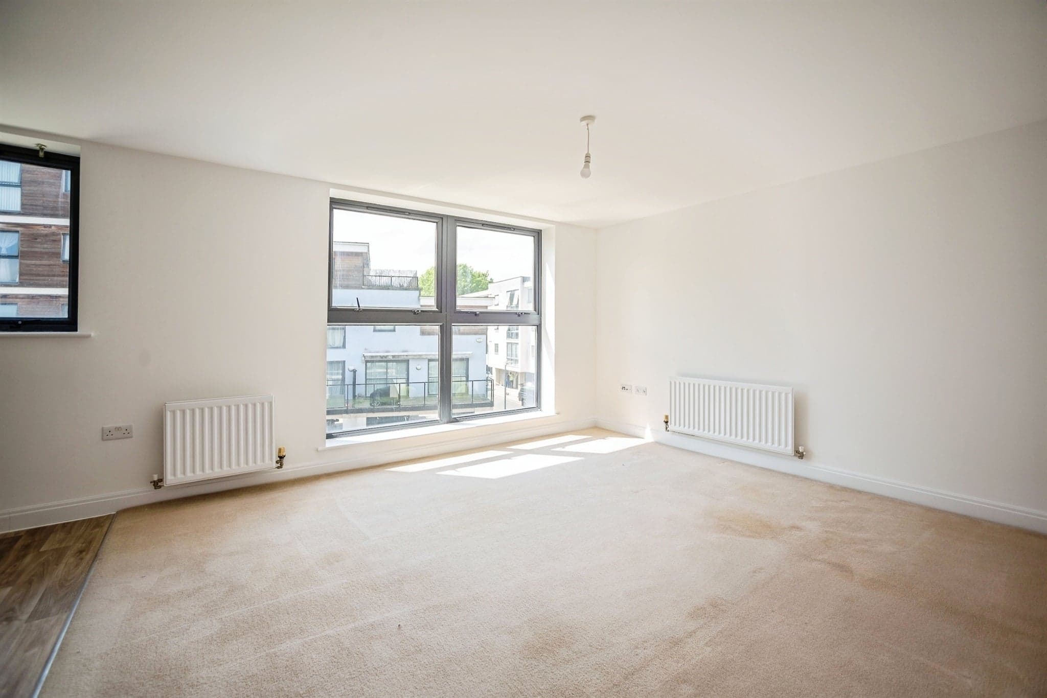Property at Clifford Way, Maidstone