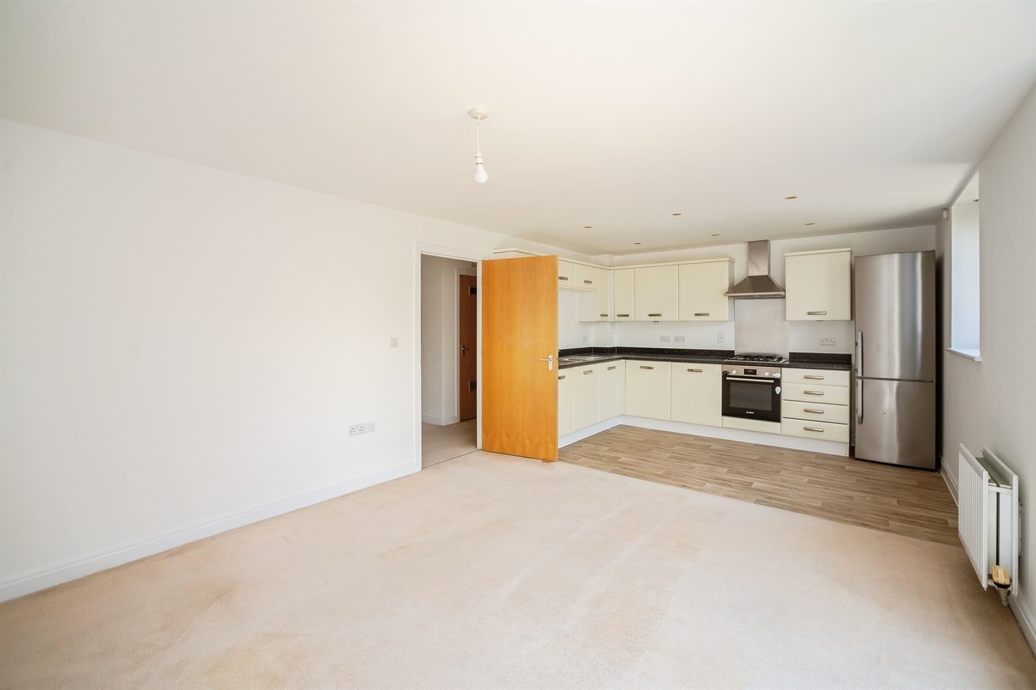 Property at Clifford Way, Maidstone