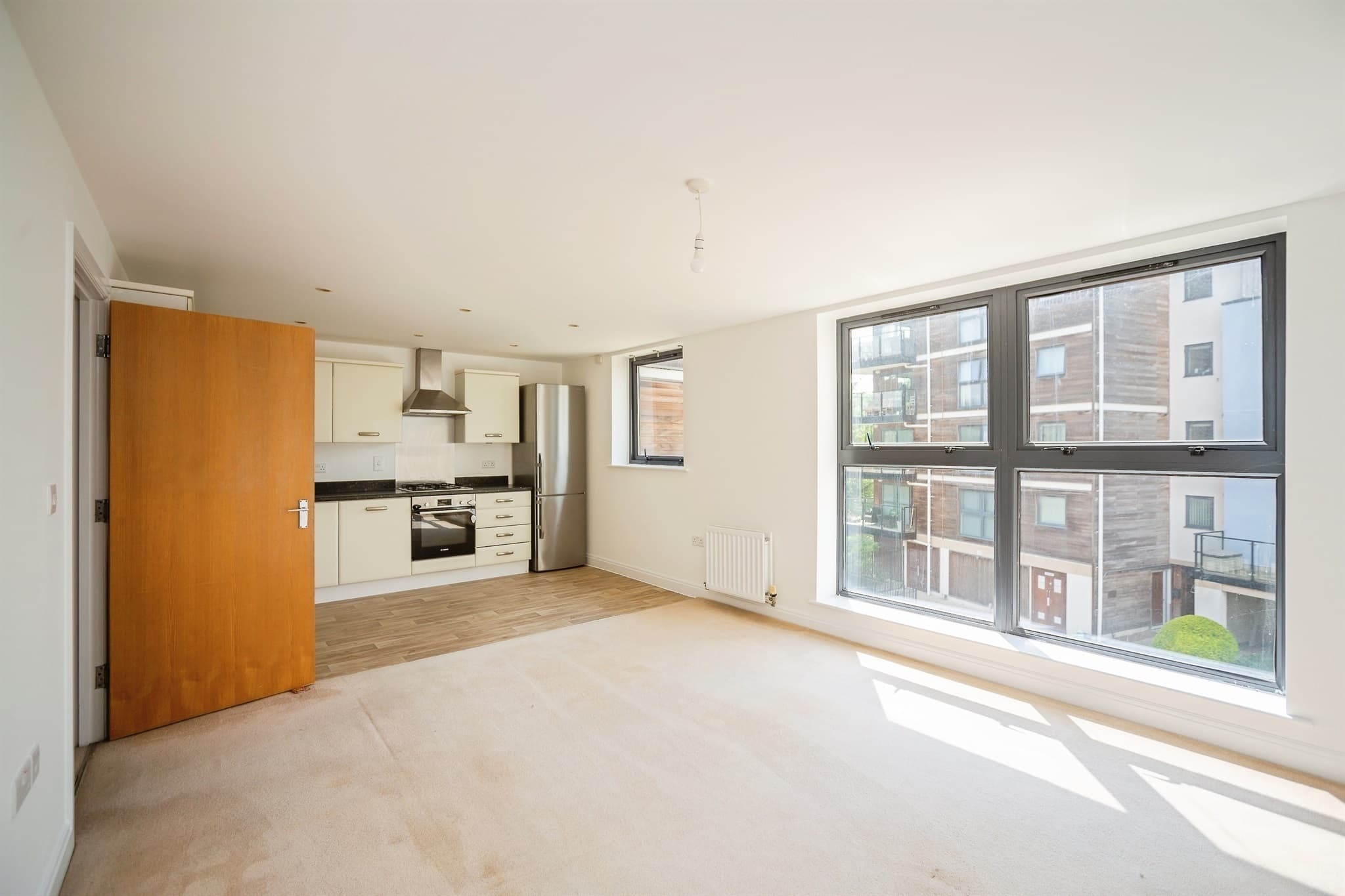Property at Clifford Way, Maidstone